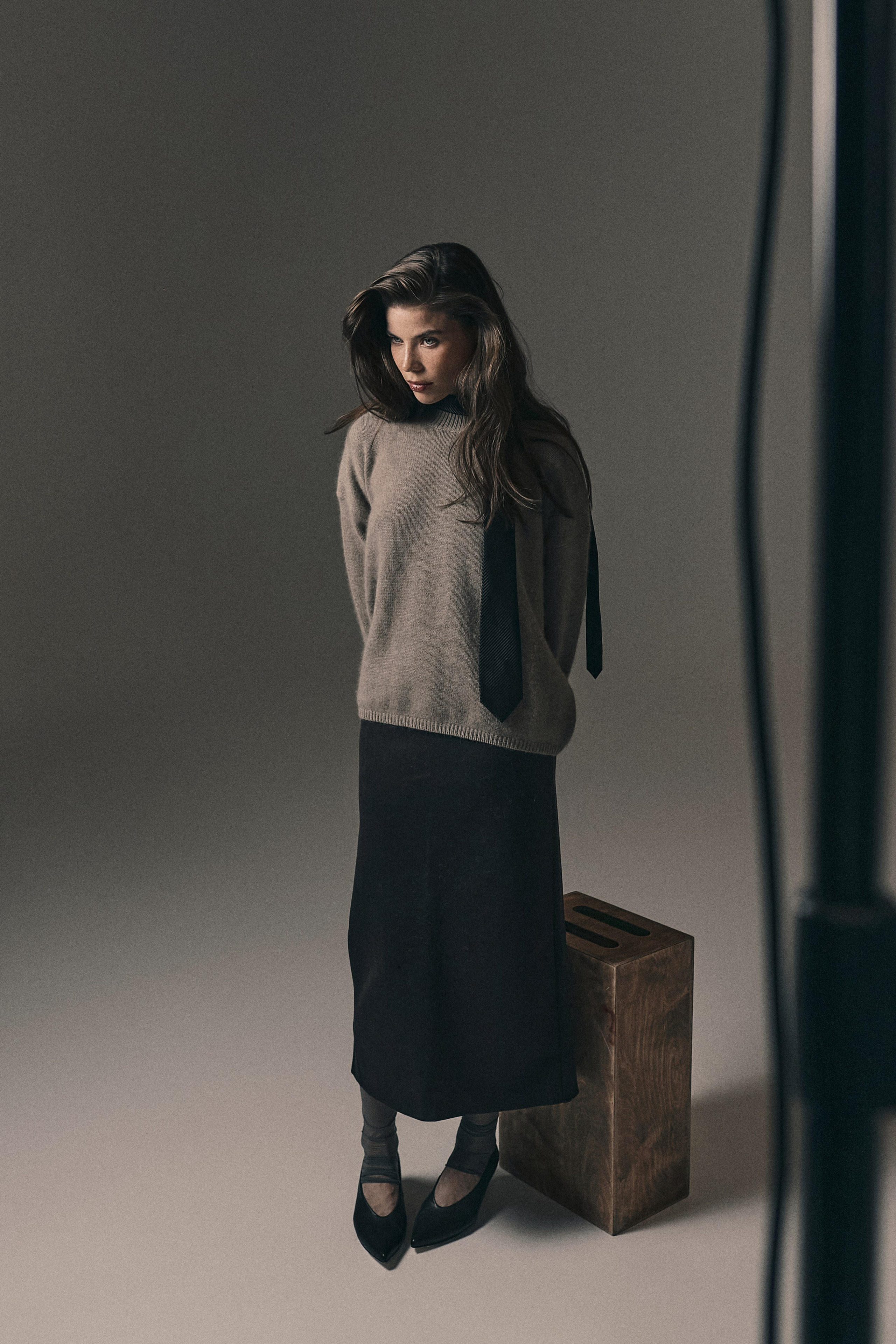 Лукбук. Фотограф Москва| Вероника Полуэктова