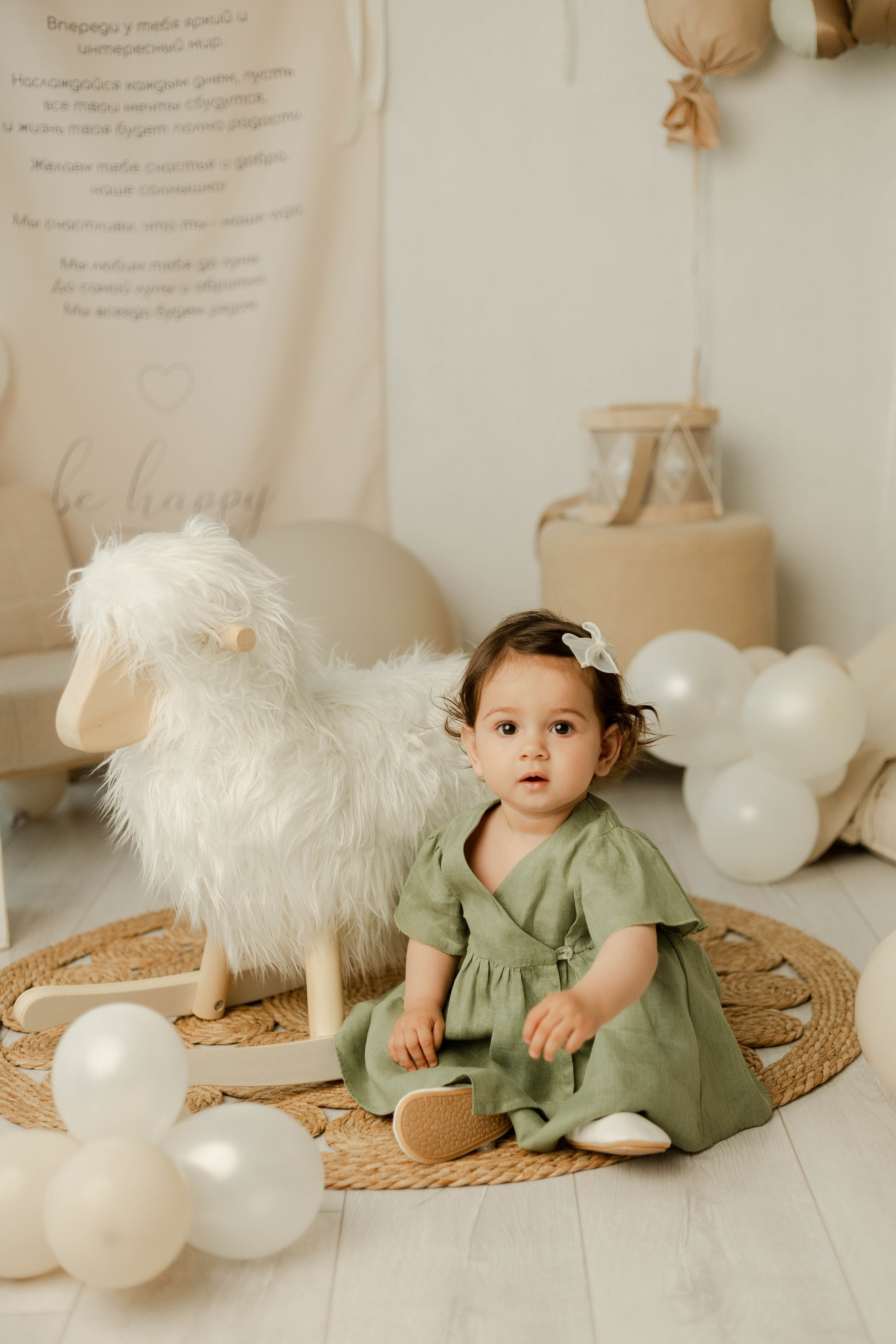 Фотограф Юлия Н