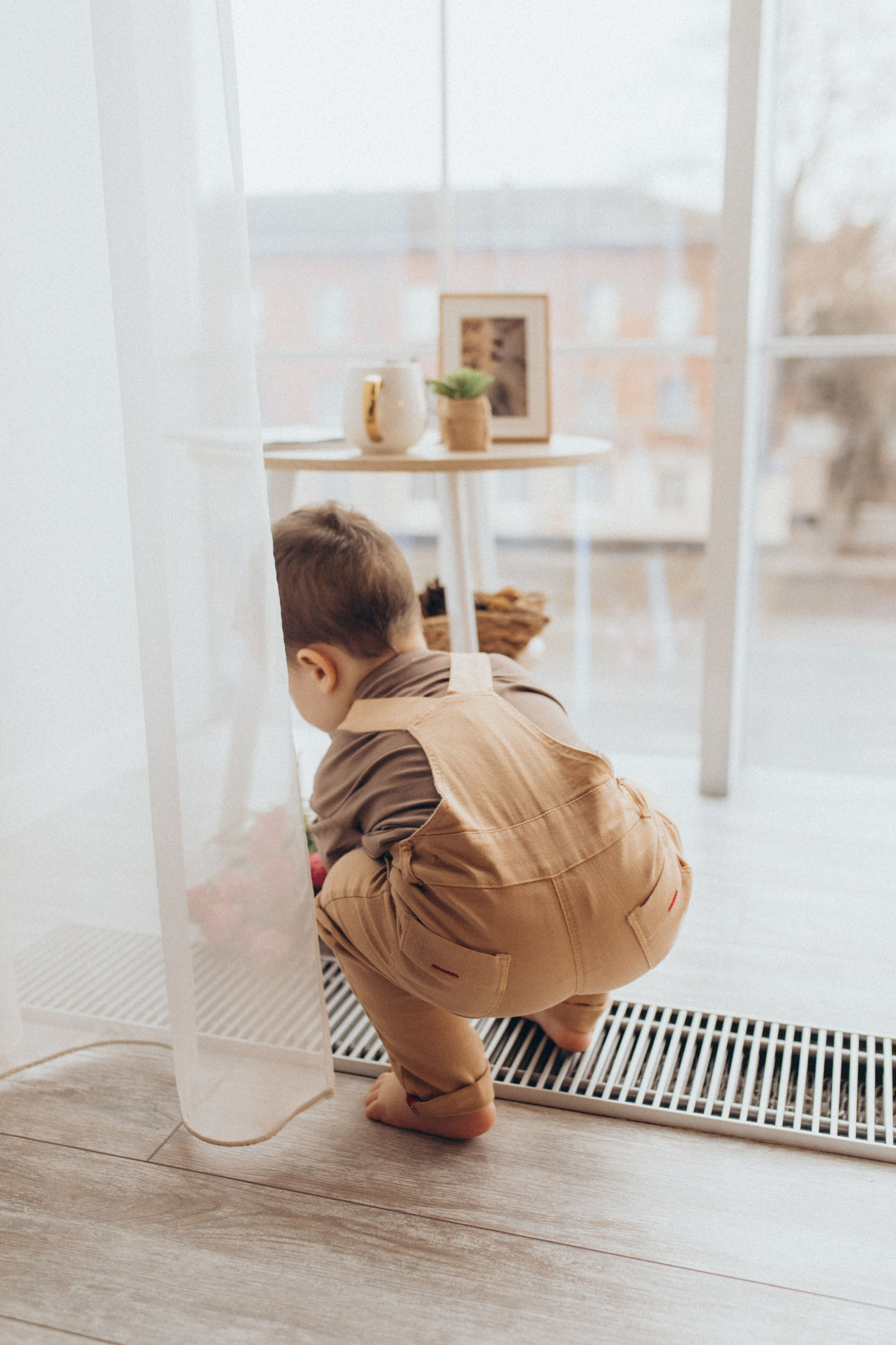 Мечтай. Свадебный и семейный фотограф в Белгороде Евгения Курочкина