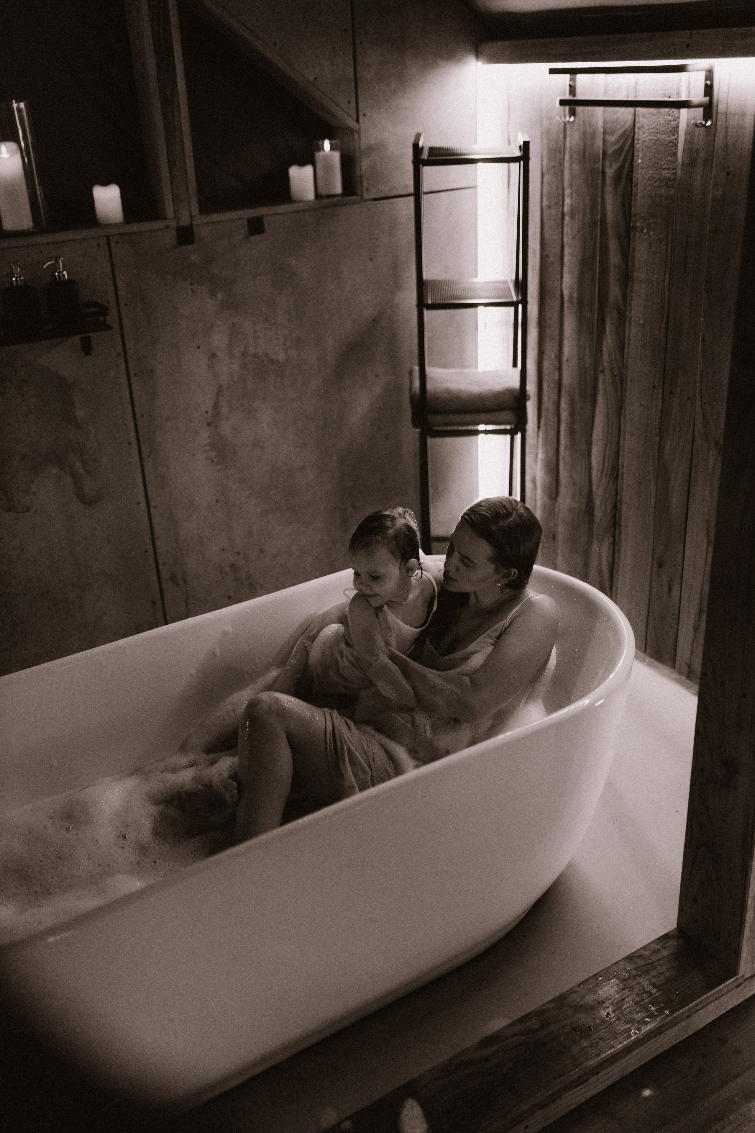 Счастье в тебе🤎. Семейный фотограф в Новороссийске и Анапе Александра Яковлева