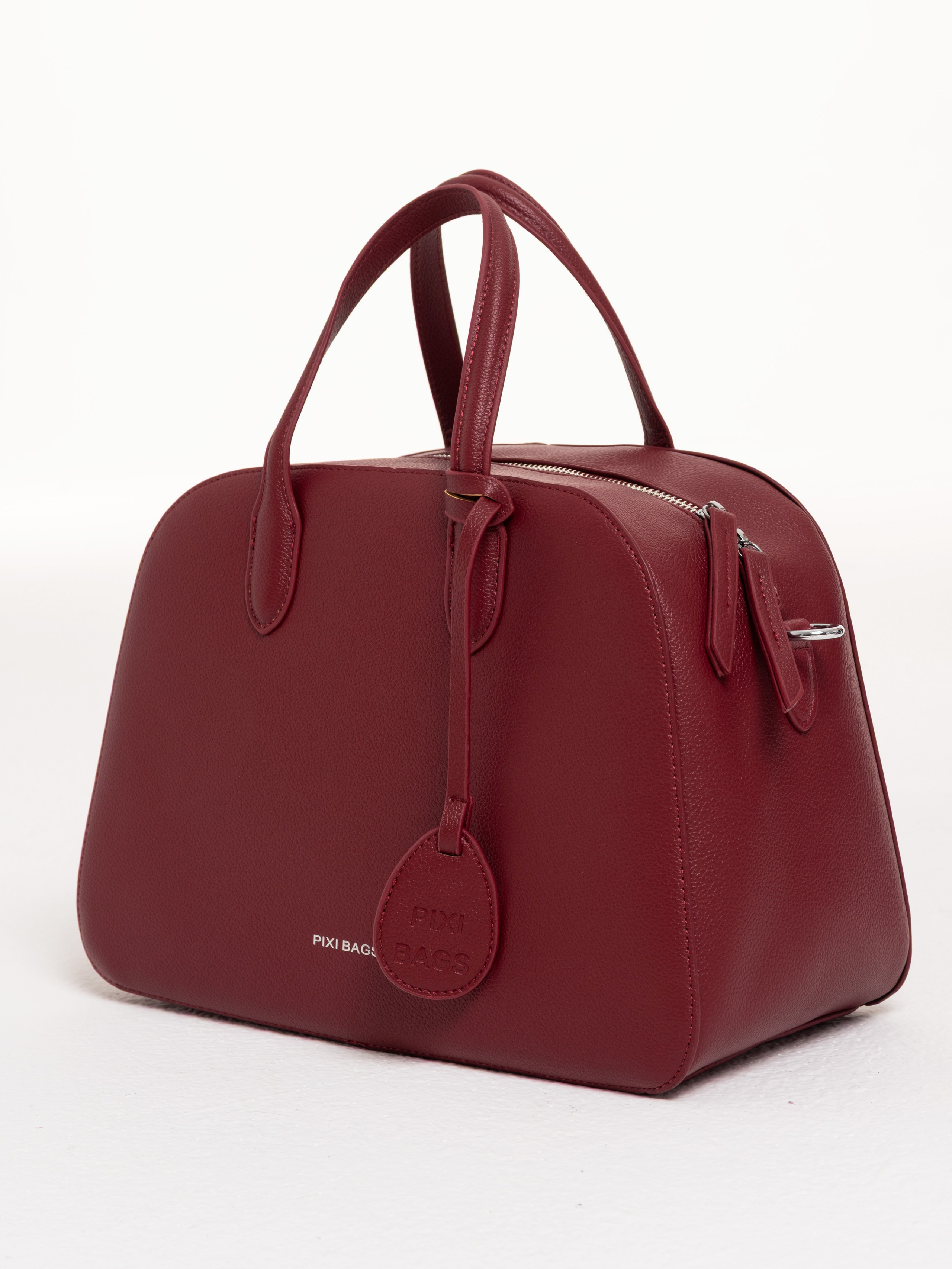 Предметная съемка. АРХИ STYLE