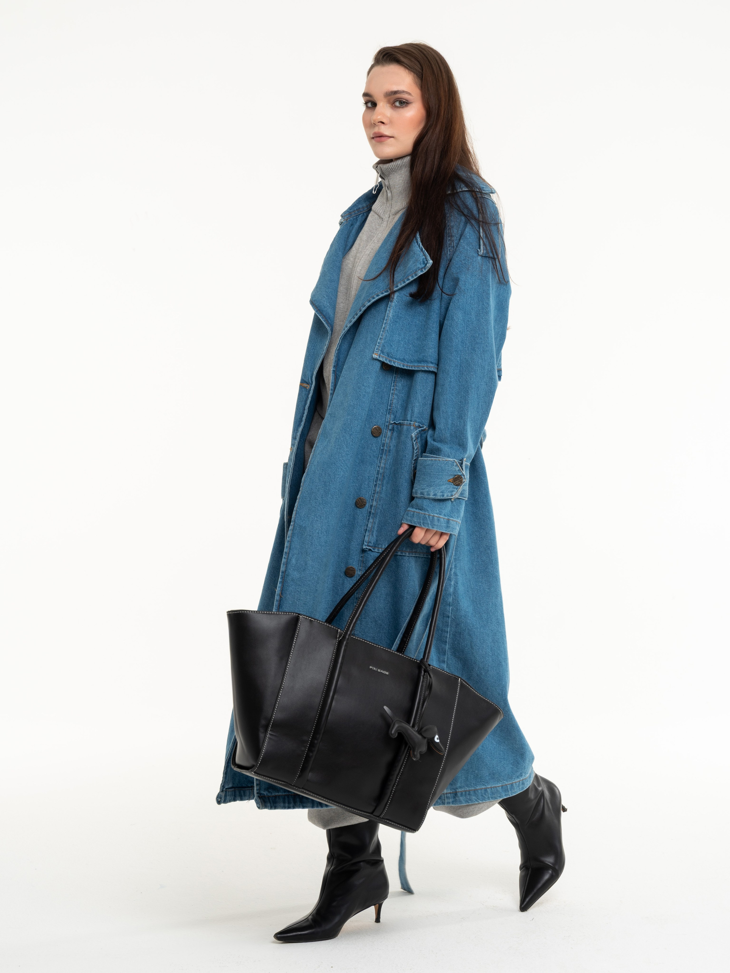 Каталожная съемка. АРХИ STYLE