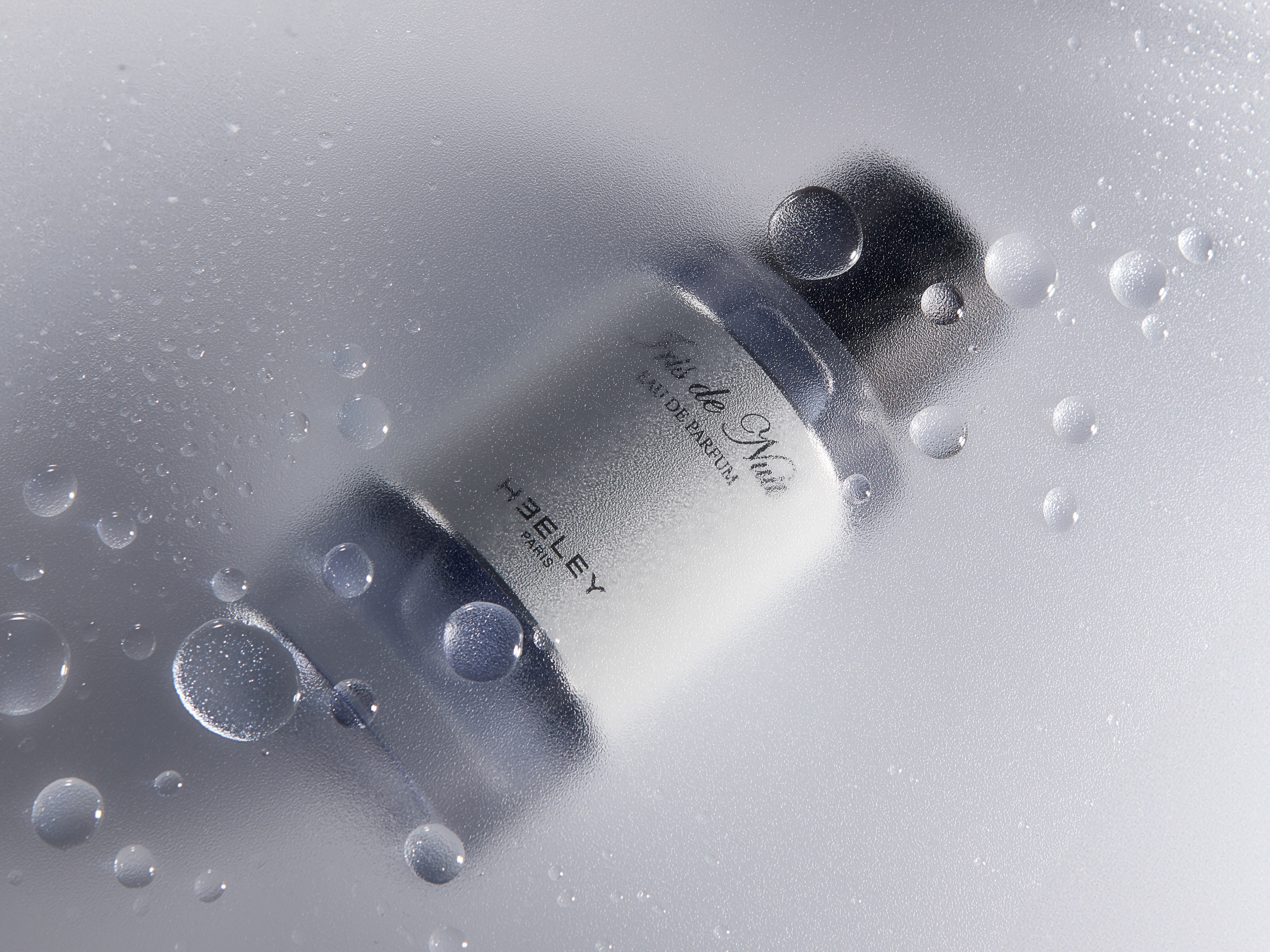 Евгения Морозова фотограф: предметная и ювелирная съемка, фудфото