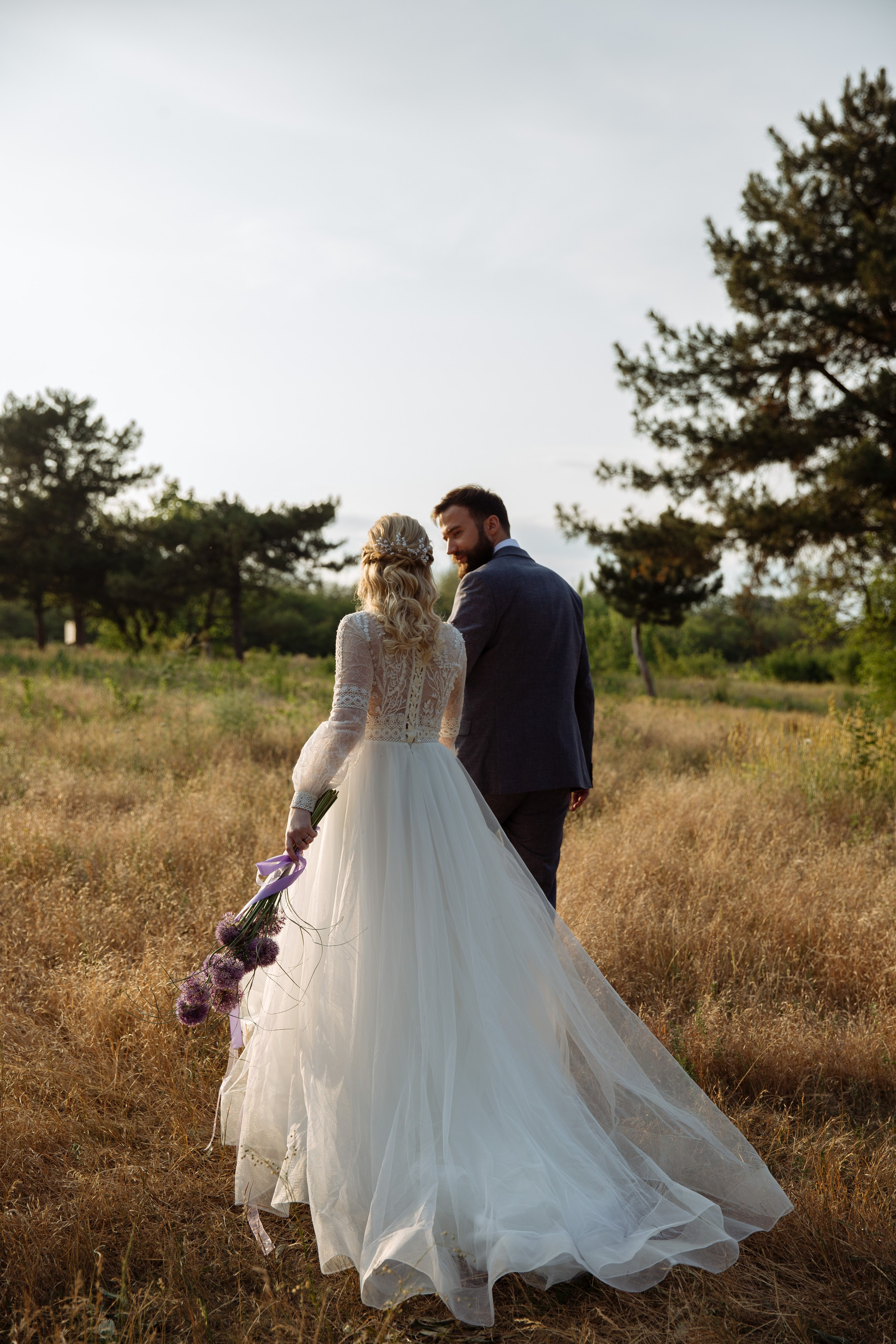 Свадебный фотограф Ростов-на-Дону Алла Белова