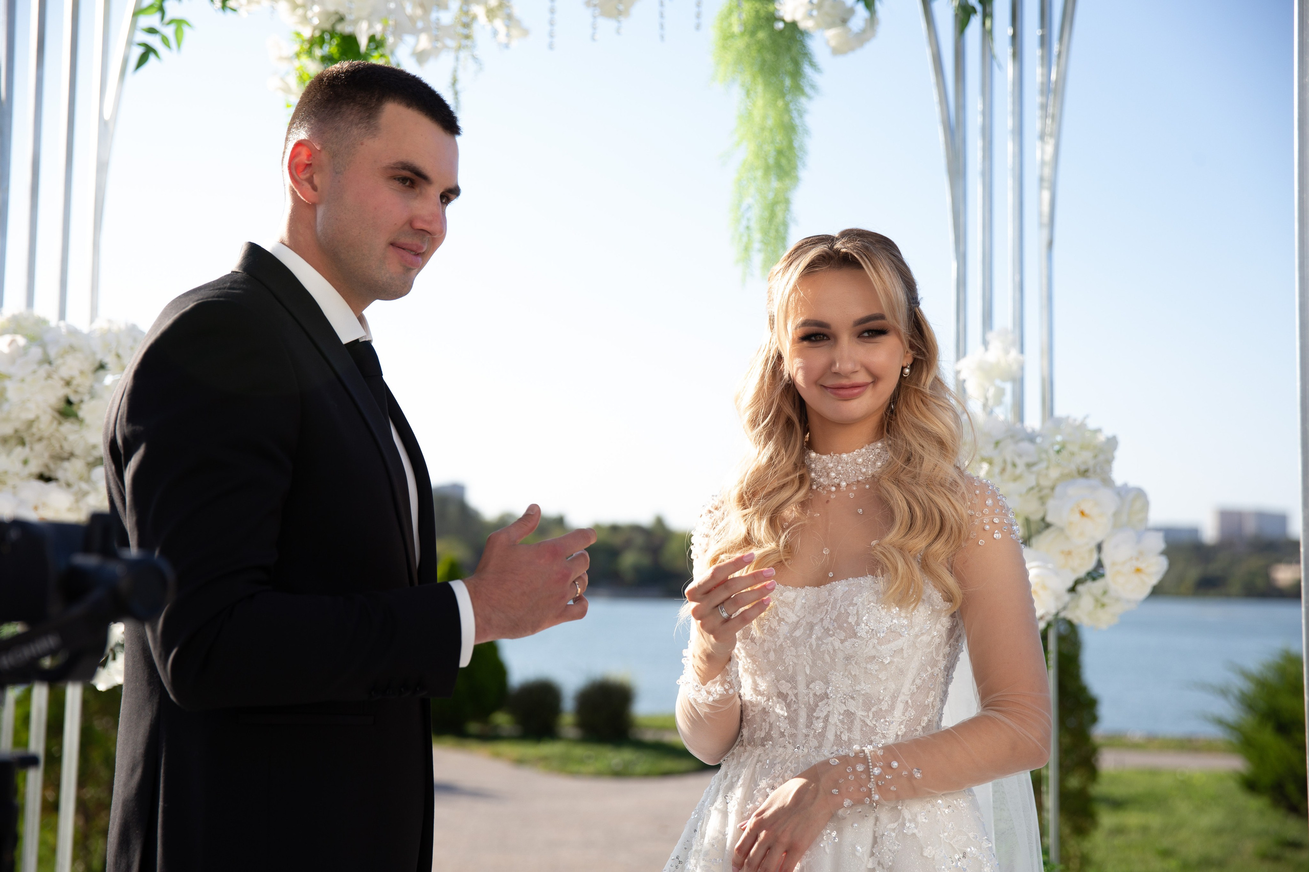 Е | A. Свадебный фотограф Ростов-на-Дону Алла Белова