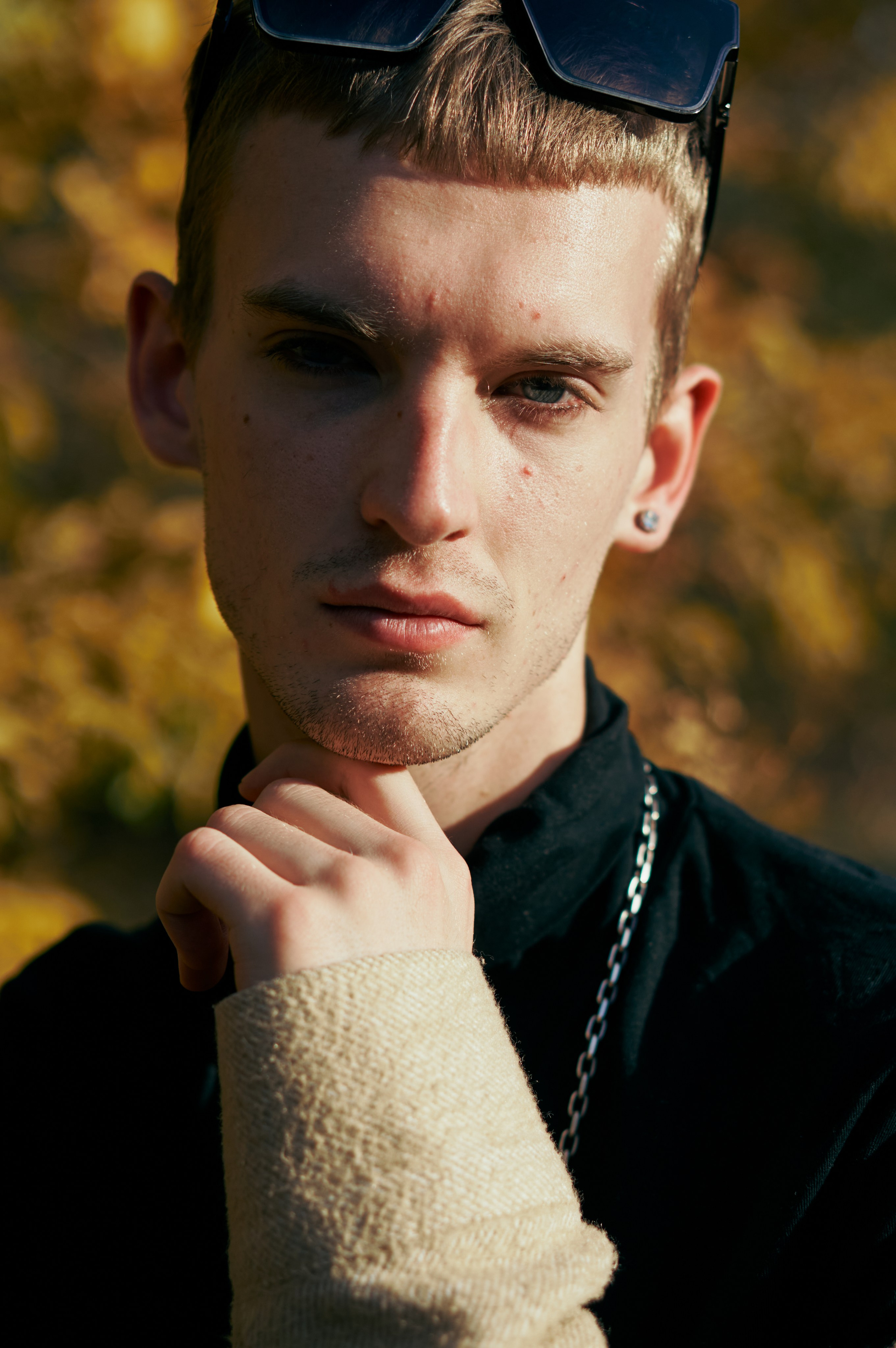 ПЛЕНЭР. Кныш Юлия-ваш фотограф!