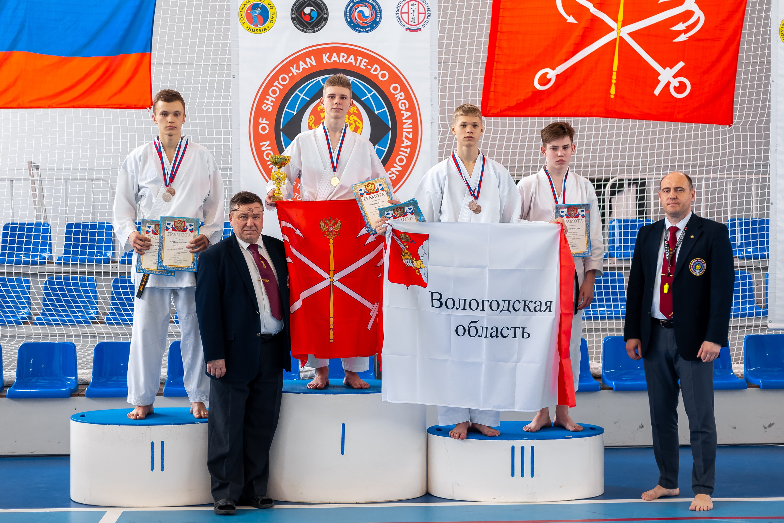 Спортивный фотограф в Спб (Санкт-Петербурге) заказать