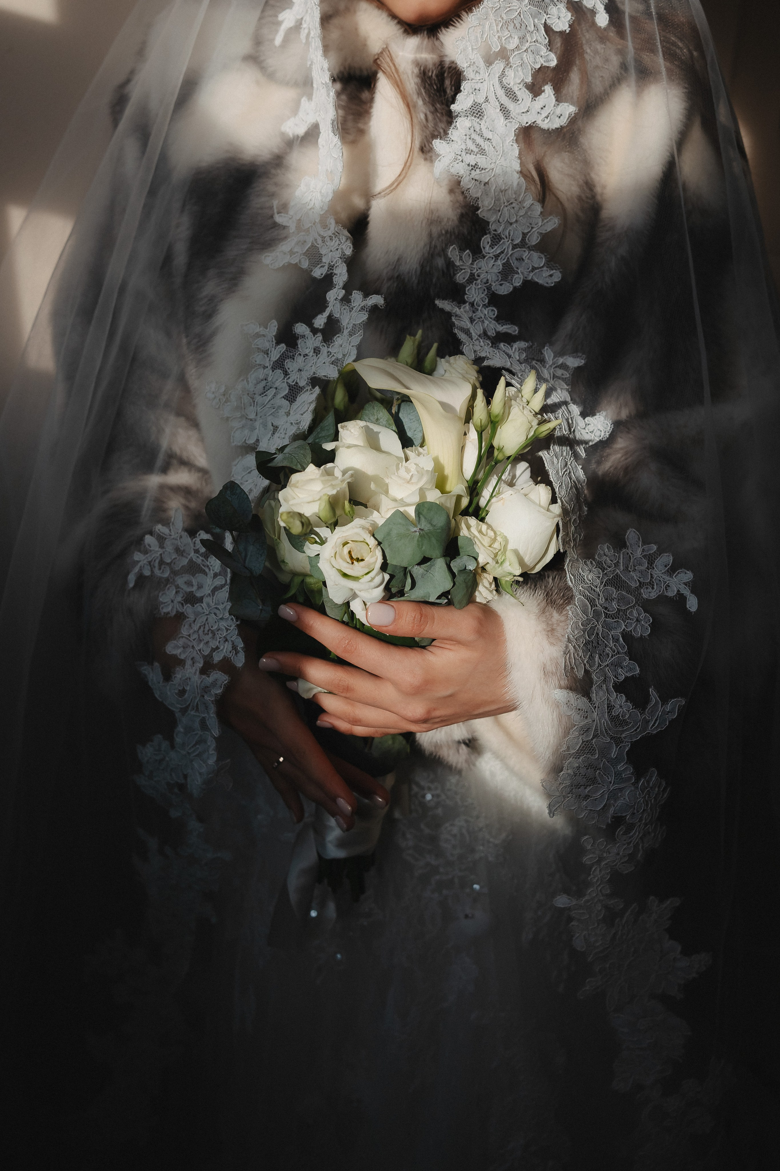 Свадебная фотосессия Минск. Свадебный фотограф Роман Медведев , Минск, Беларусь