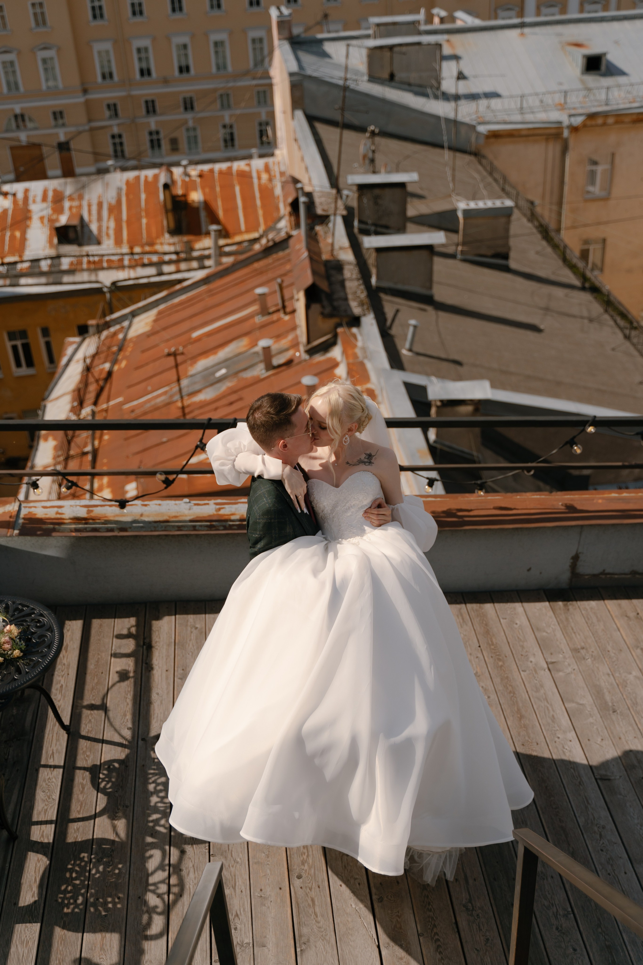 09.08.2023. Свадебный фотограф — Наталья Фед СПб/Москва