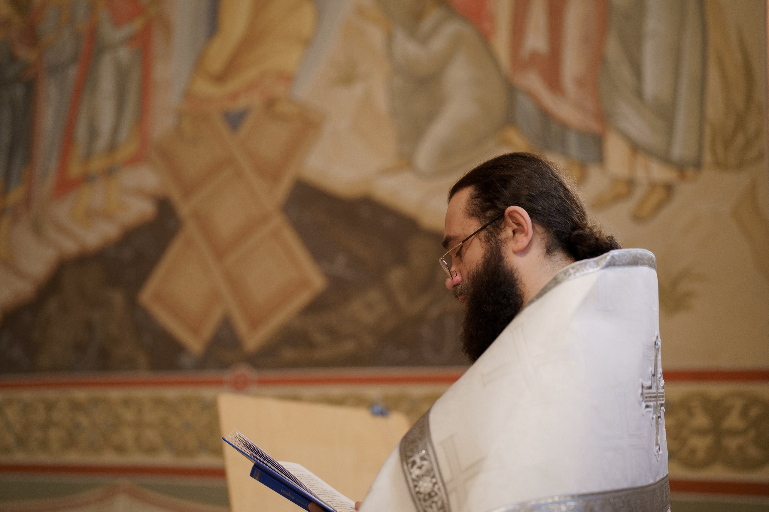 Даниил. Семейный и детский фотограф в Сергиев Посаде, Хотьково Якимчук Любовь