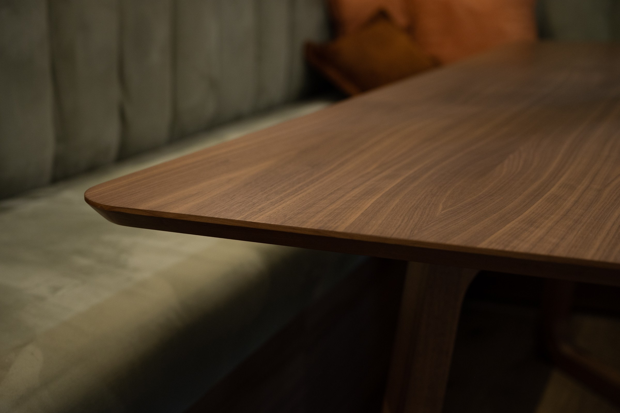 Квартира дизайнера. Klauzevits Workshop