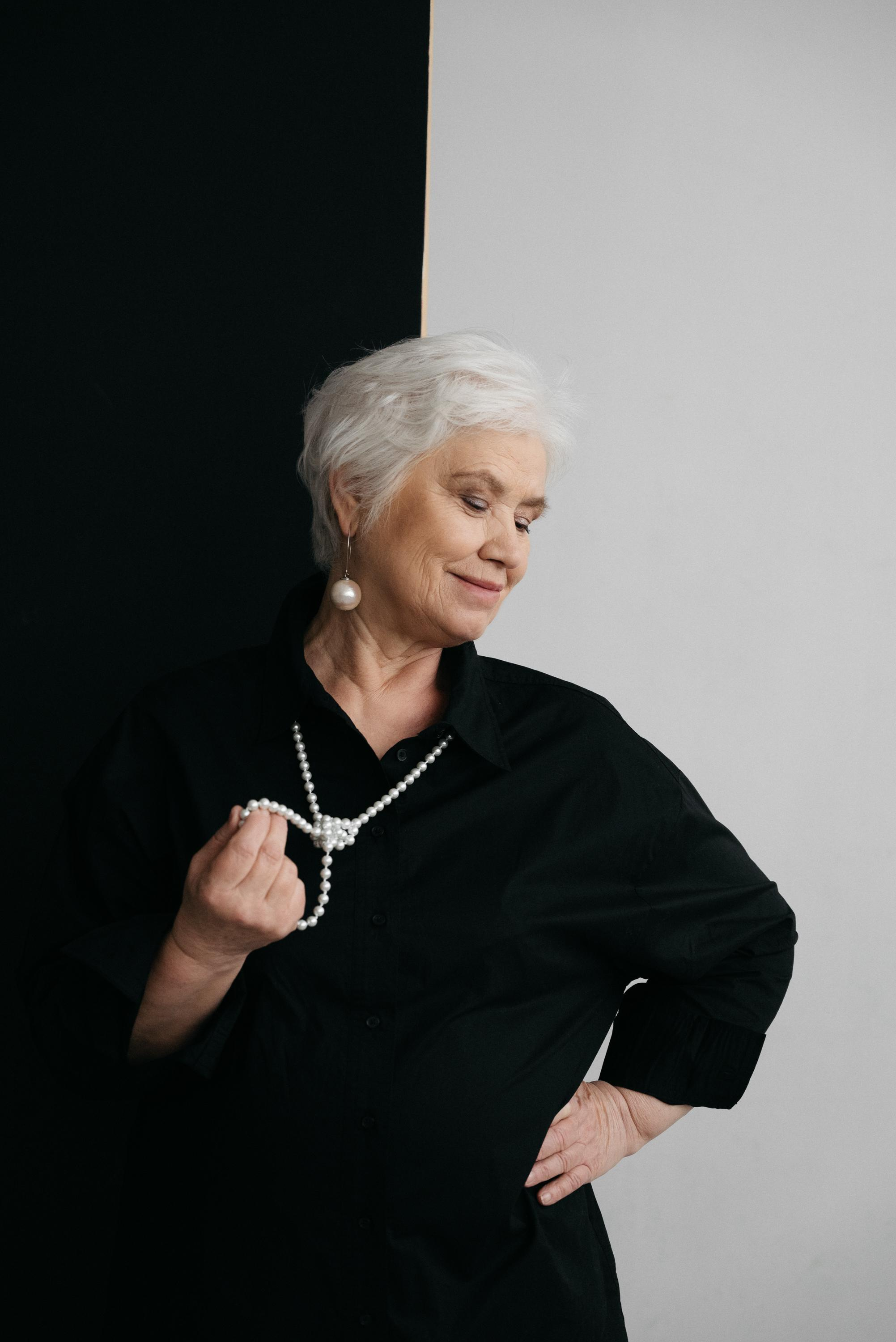 3 поколения. Свадебный фотограф Ижевск Петр Шишков