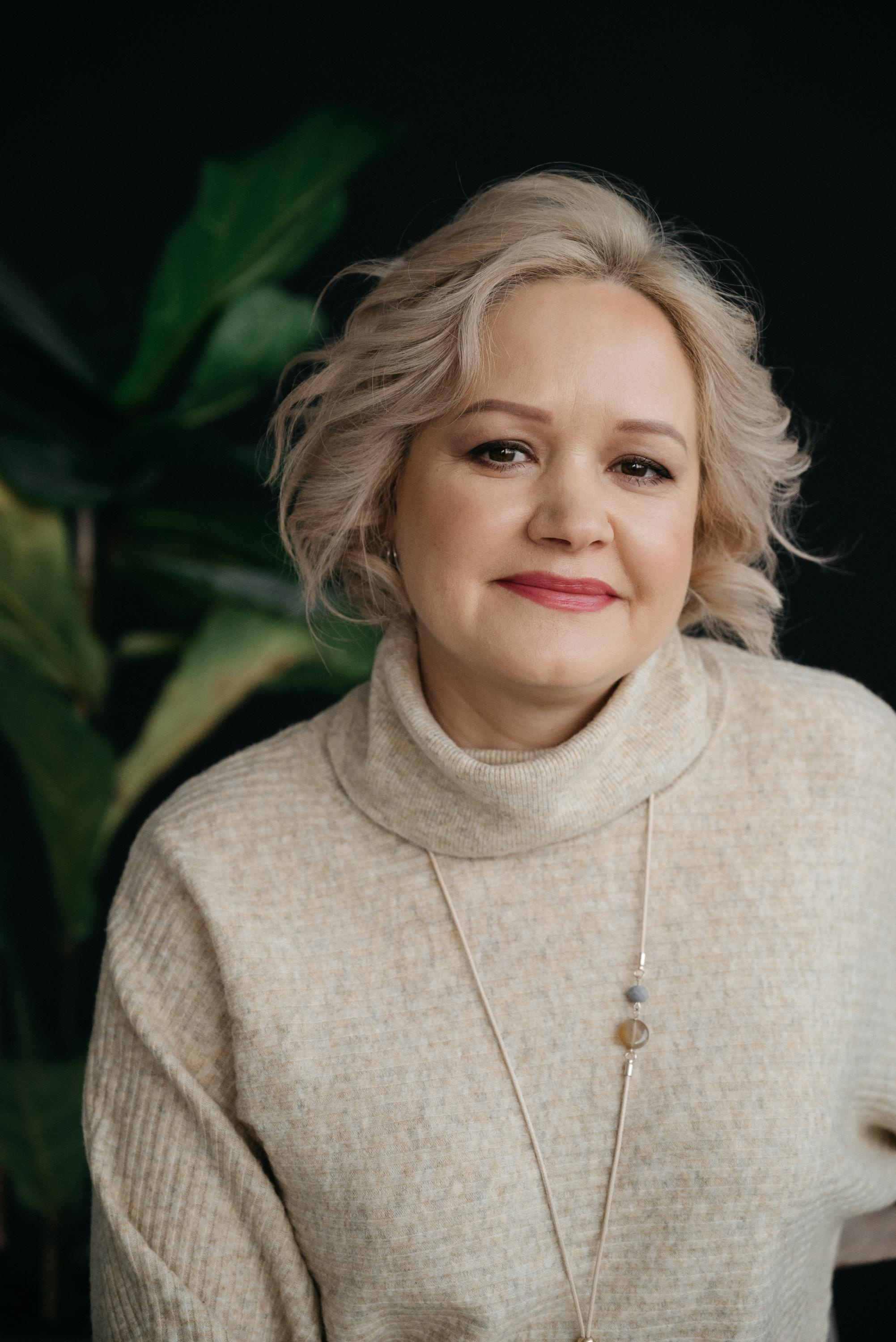 3 поколения. Свадебный фотограф Ижевск Петр Шишков