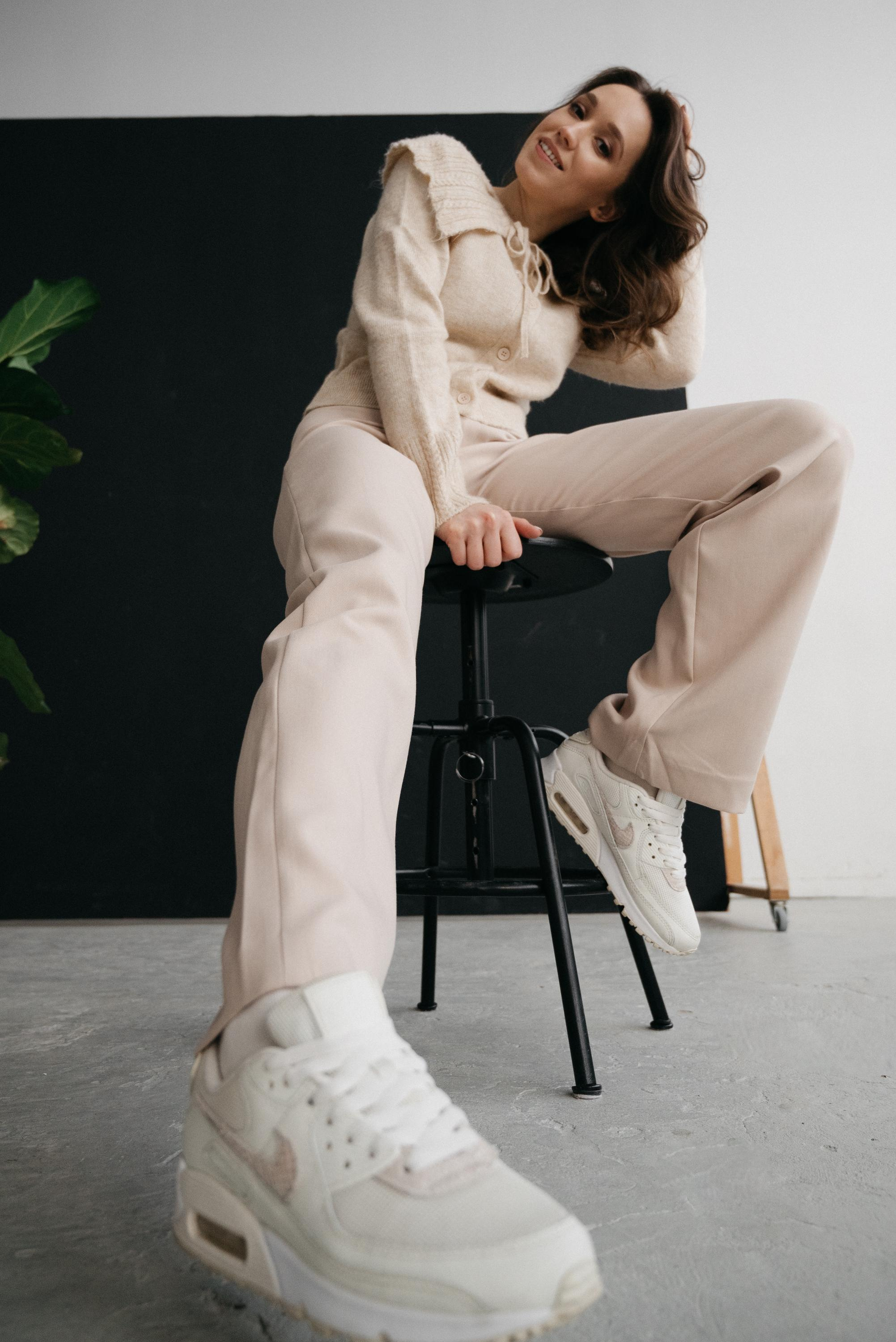 3 поколения. Свадебный фотограф Ижевск Петр Шишков