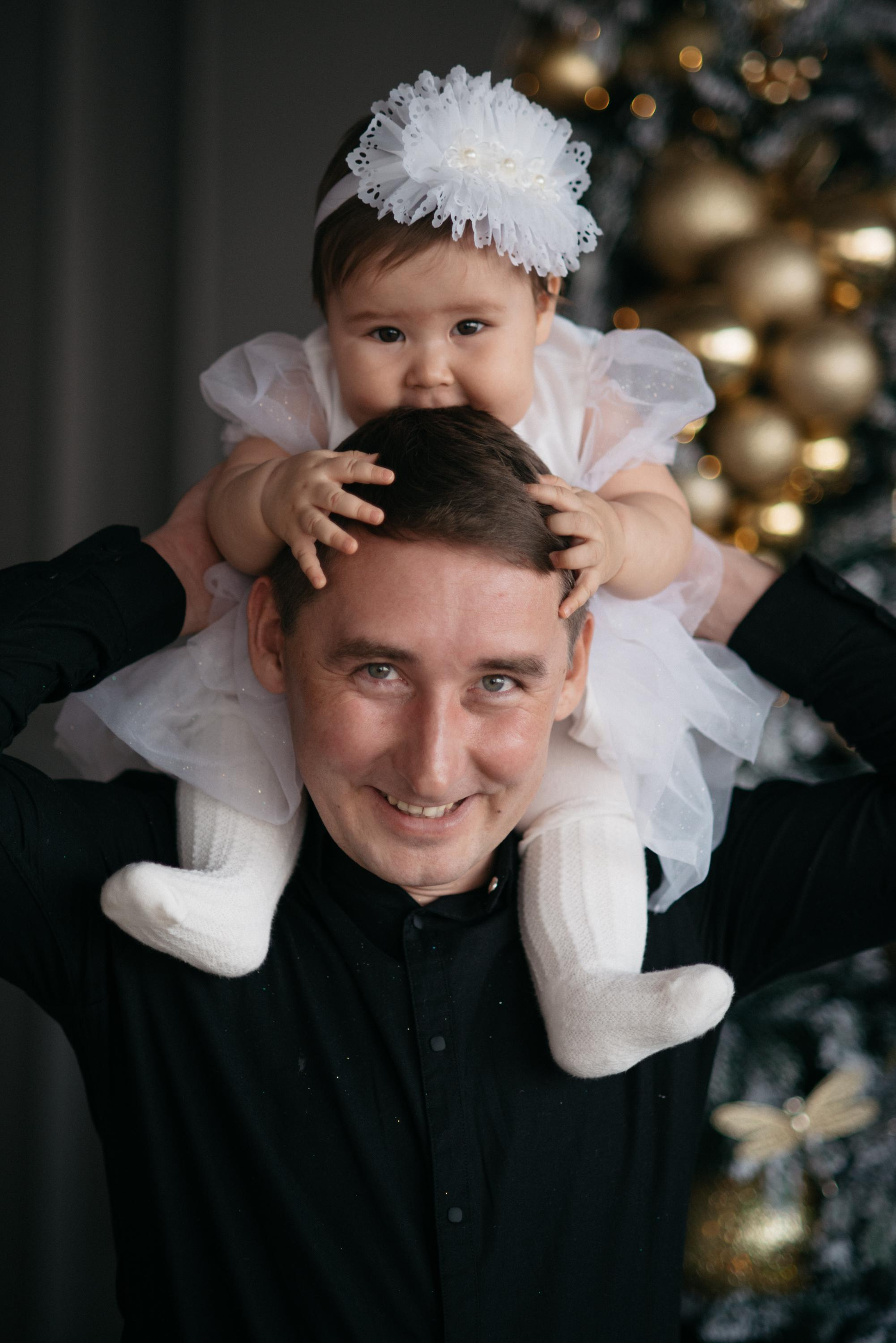 Лилиана & Владимир. Свадебный фотограф Ижевск Петр Шишков