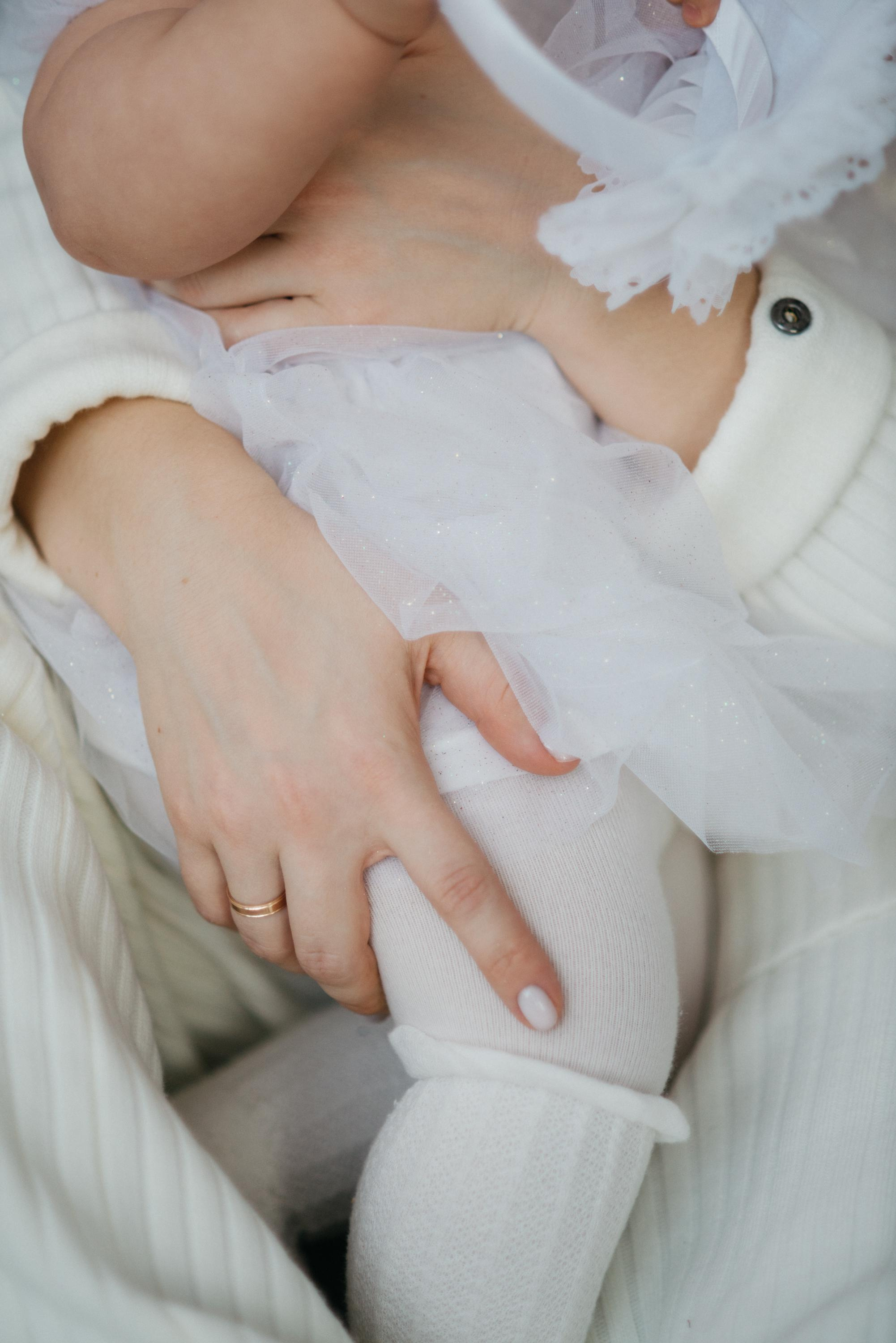 Лилиана & Владимир. Свадебный фотограф Ижевск Петр Шишков