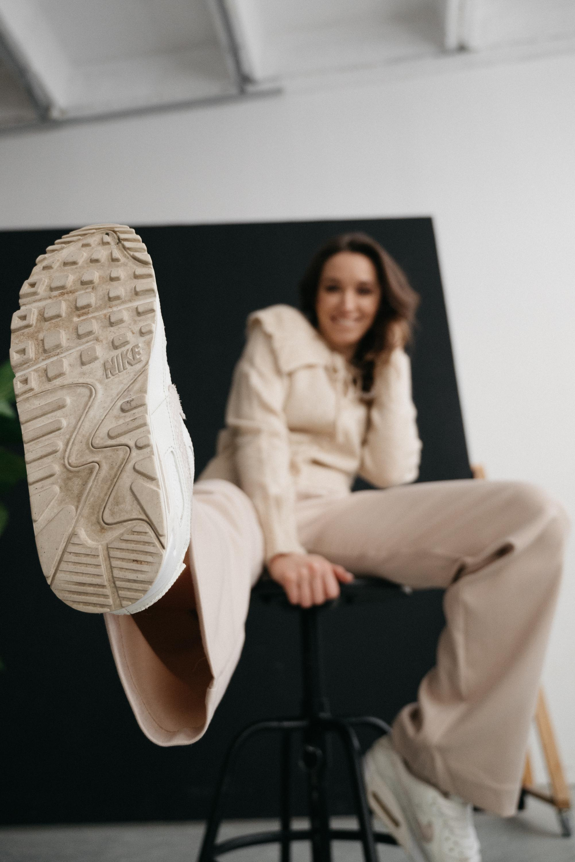 3 поколения. Свадебный фотограф Ижевск Петр Шишков