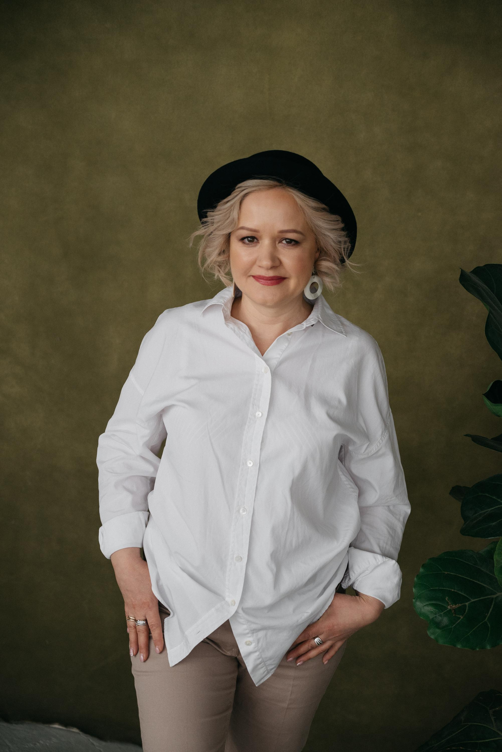 3 поколения. Свадебный фотограф Ижевск Петр Шишков