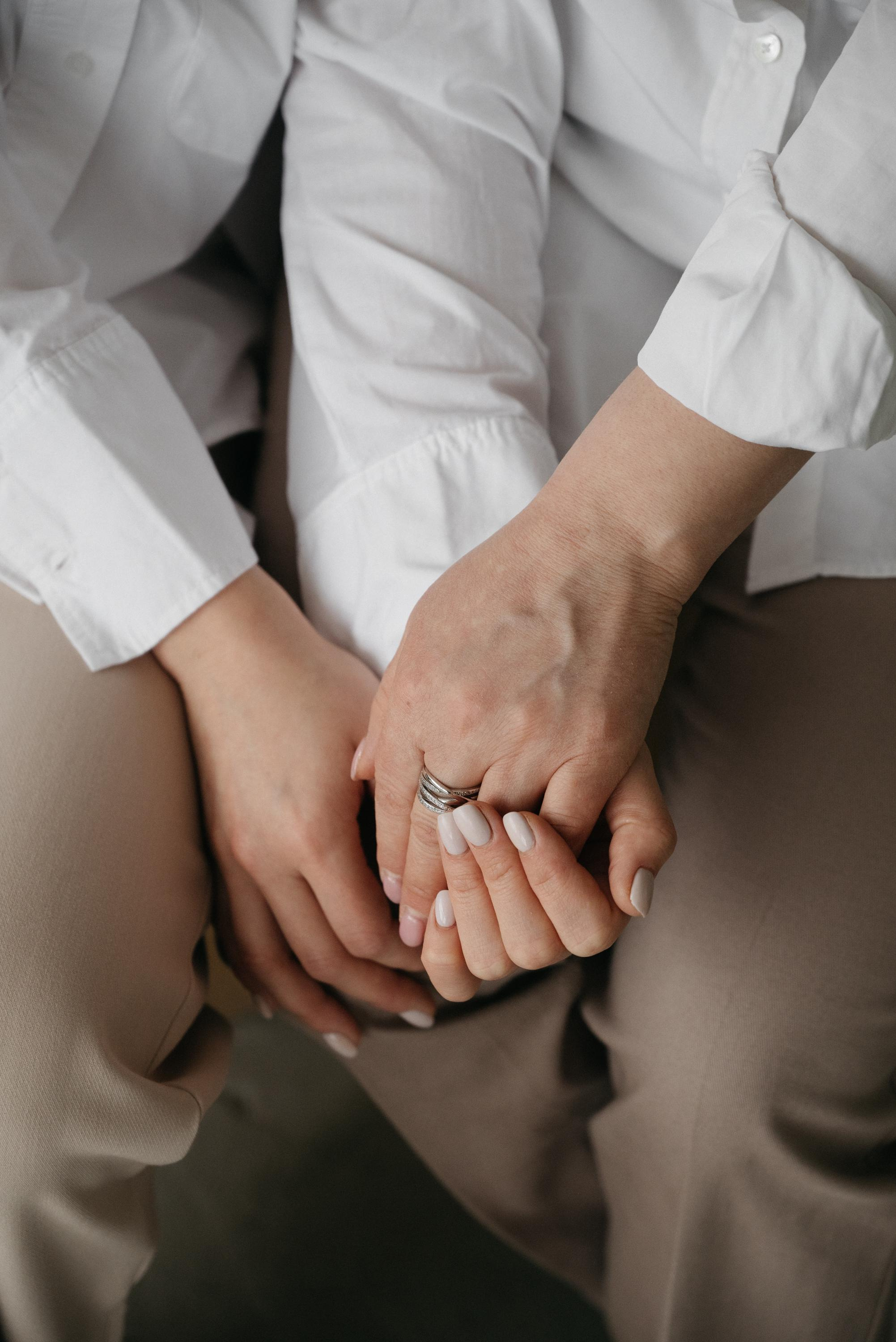 3 поколения. Свадебный фотограф Ижевск Петр Шишков