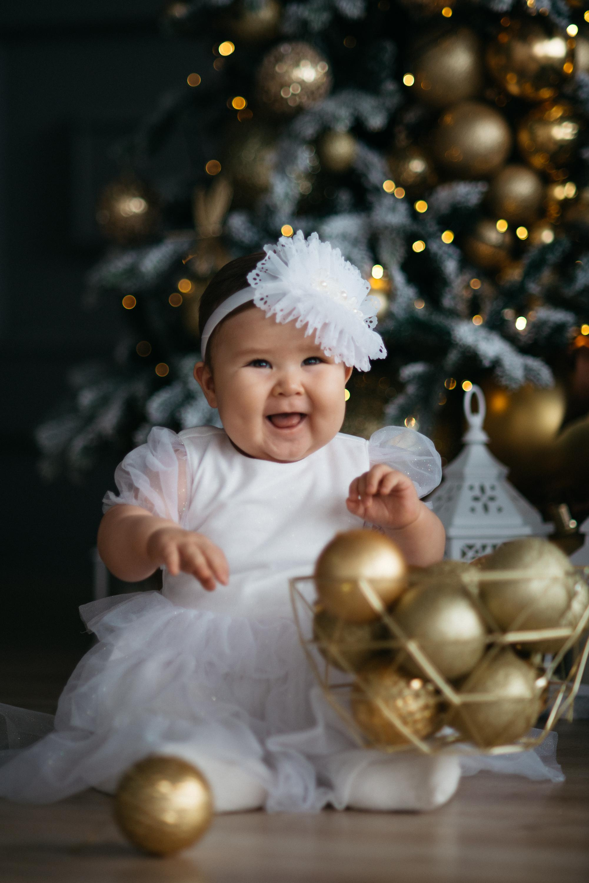 Лилиана & Владимир. Свадебный фотограф Ижевск Петр Шишков