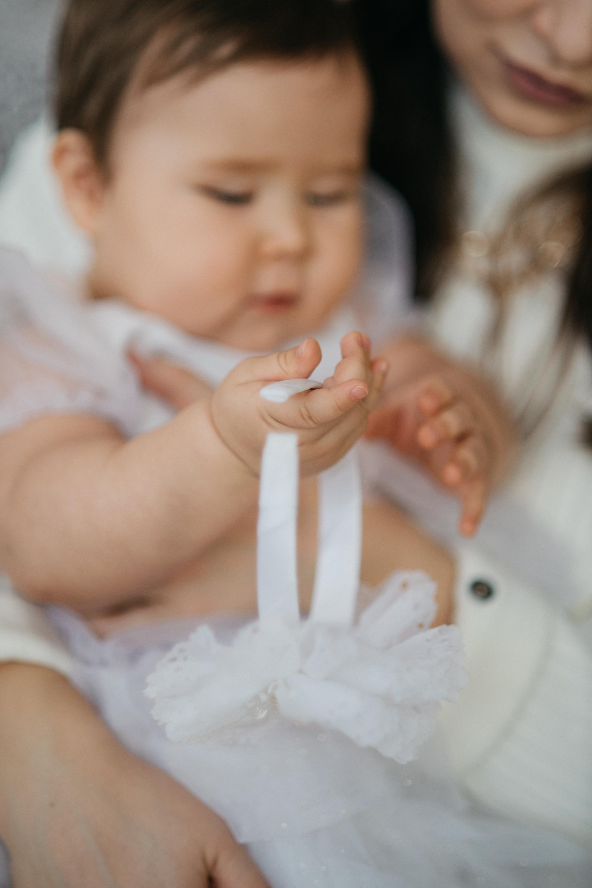 Лилиана & Владимир. Свадебный фотограф Ижевск Петр Шишков