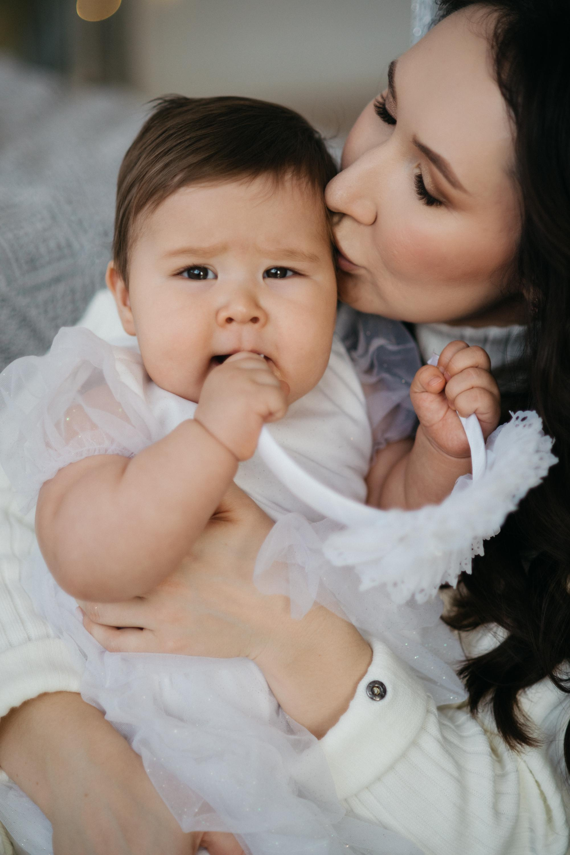 Лилиана & Владимир. Свадебный фотограф Ижевск Петр Шишков