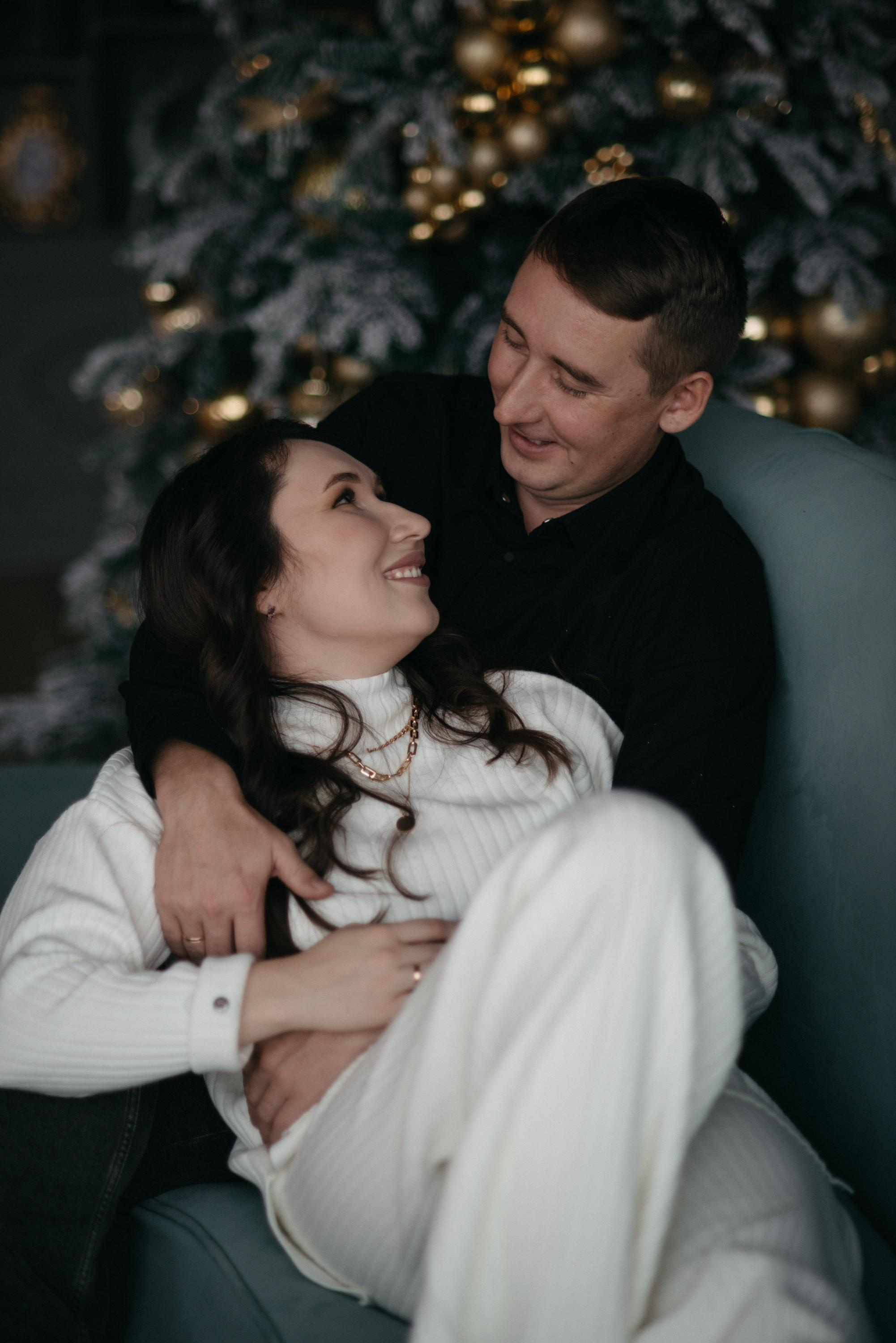 Лилиана & Владимир. Свадебный фотограф Ижевск Петр Шишков