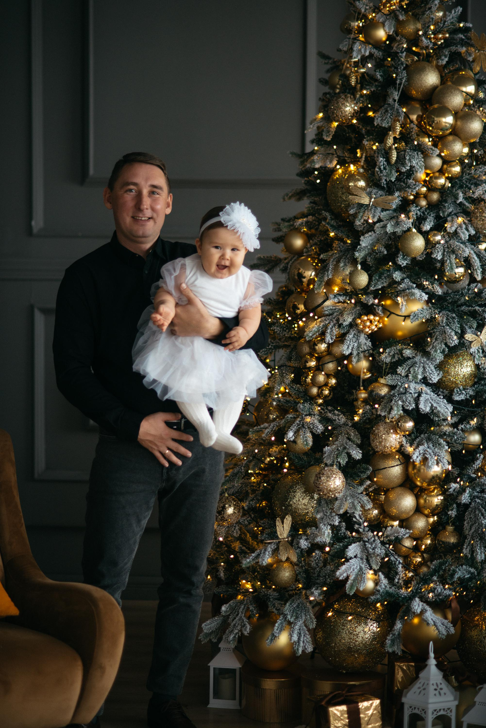 Лилиана & Владимир. Свадебный фотограф Ижевск Петр Шишков