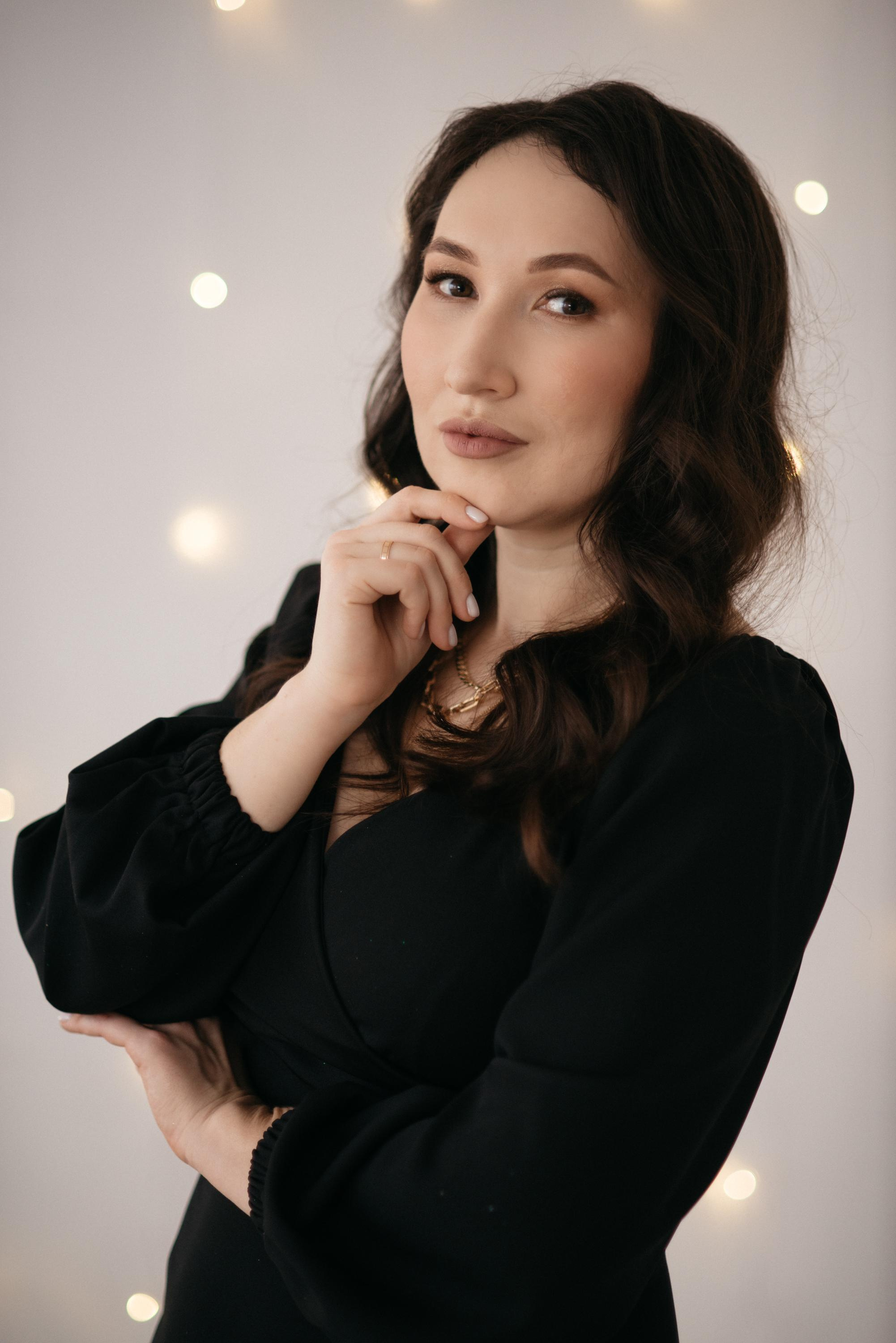 Лилиана & Владимир. Свадебный фотограф Ижевск Петр Шишков