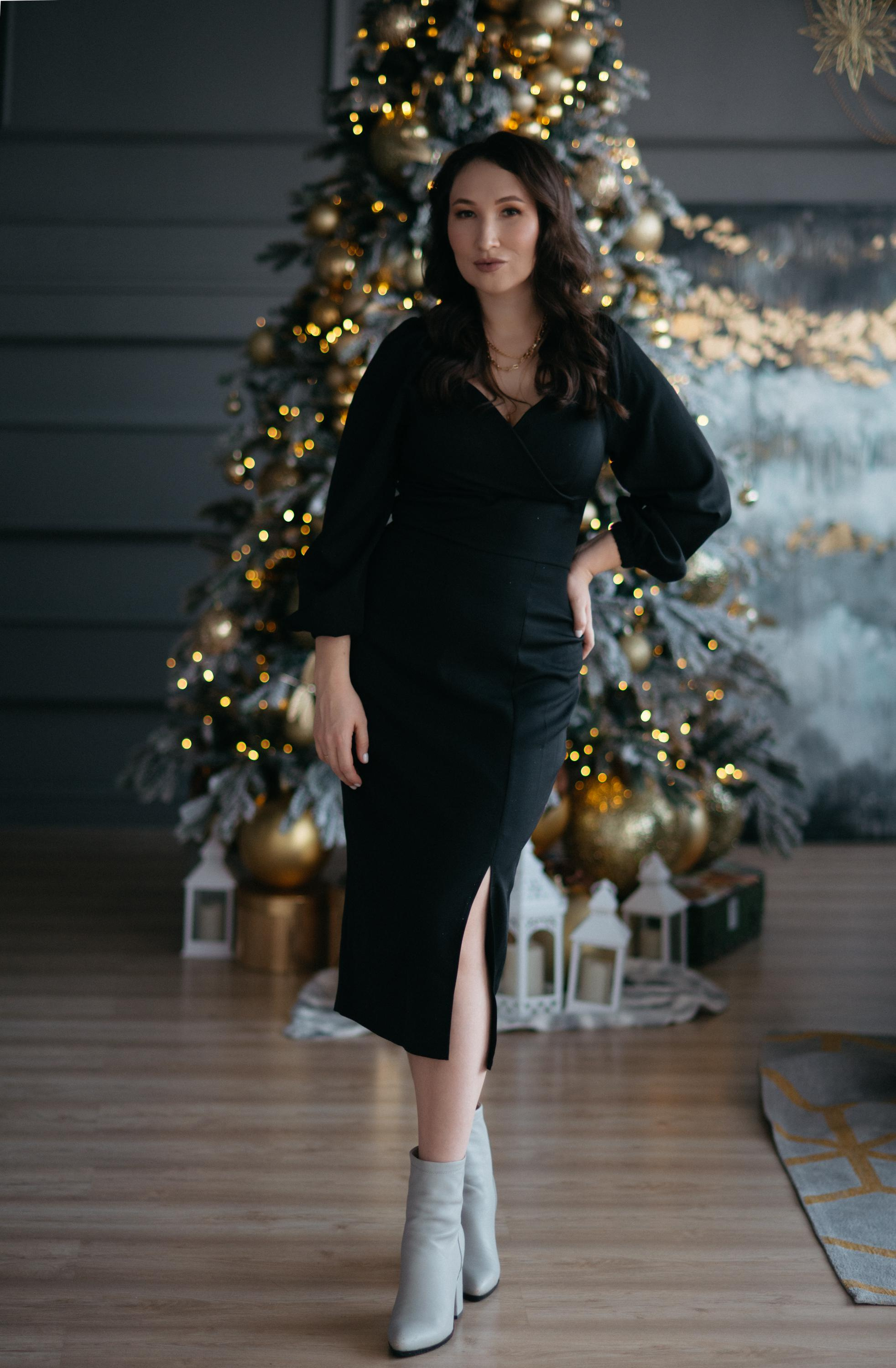 Лилиана & Владимир. Свадебный фотограф Ижевск Петр Шишков