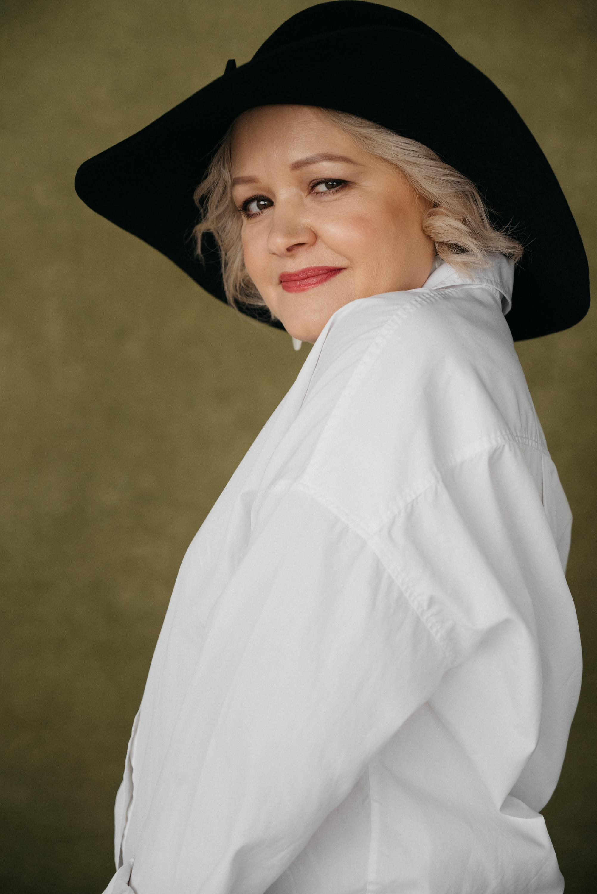 3 поколения. Свадебный фотограф Ижевск Петр Шишков