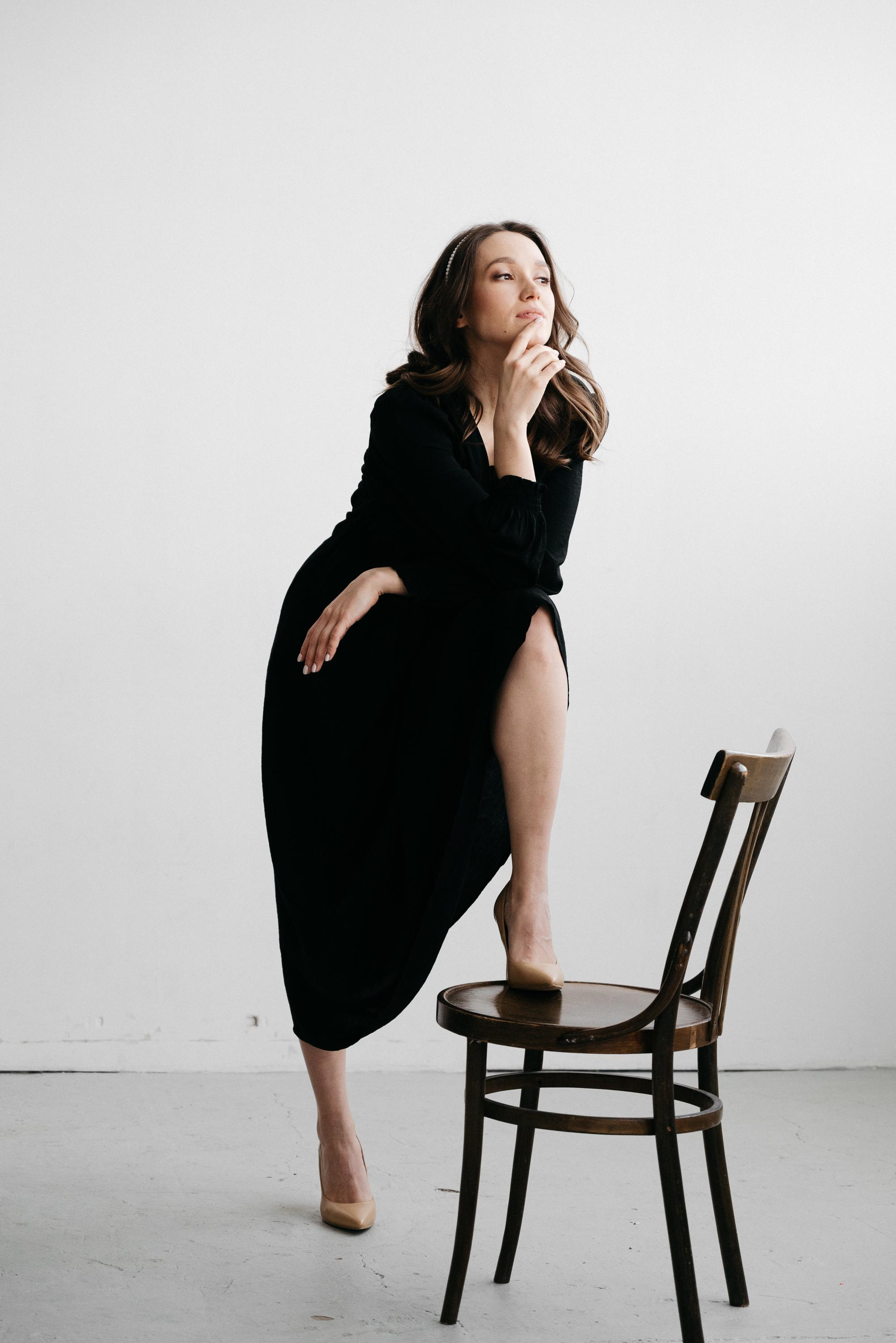 3 поколения. Свадебный фотограф Ижевск Петр Шишков