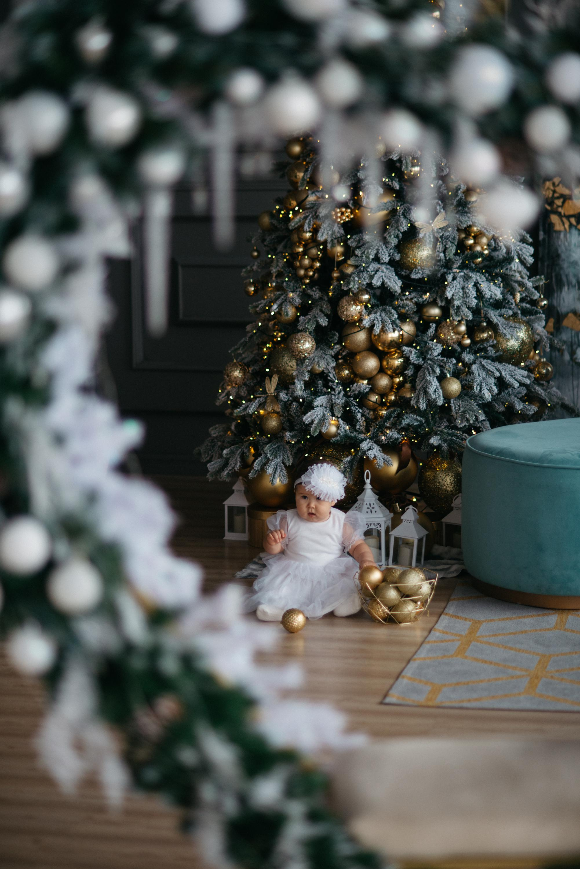 Лилиана & Владимир. Свадебный фотограф Ижевск Петр Шишков