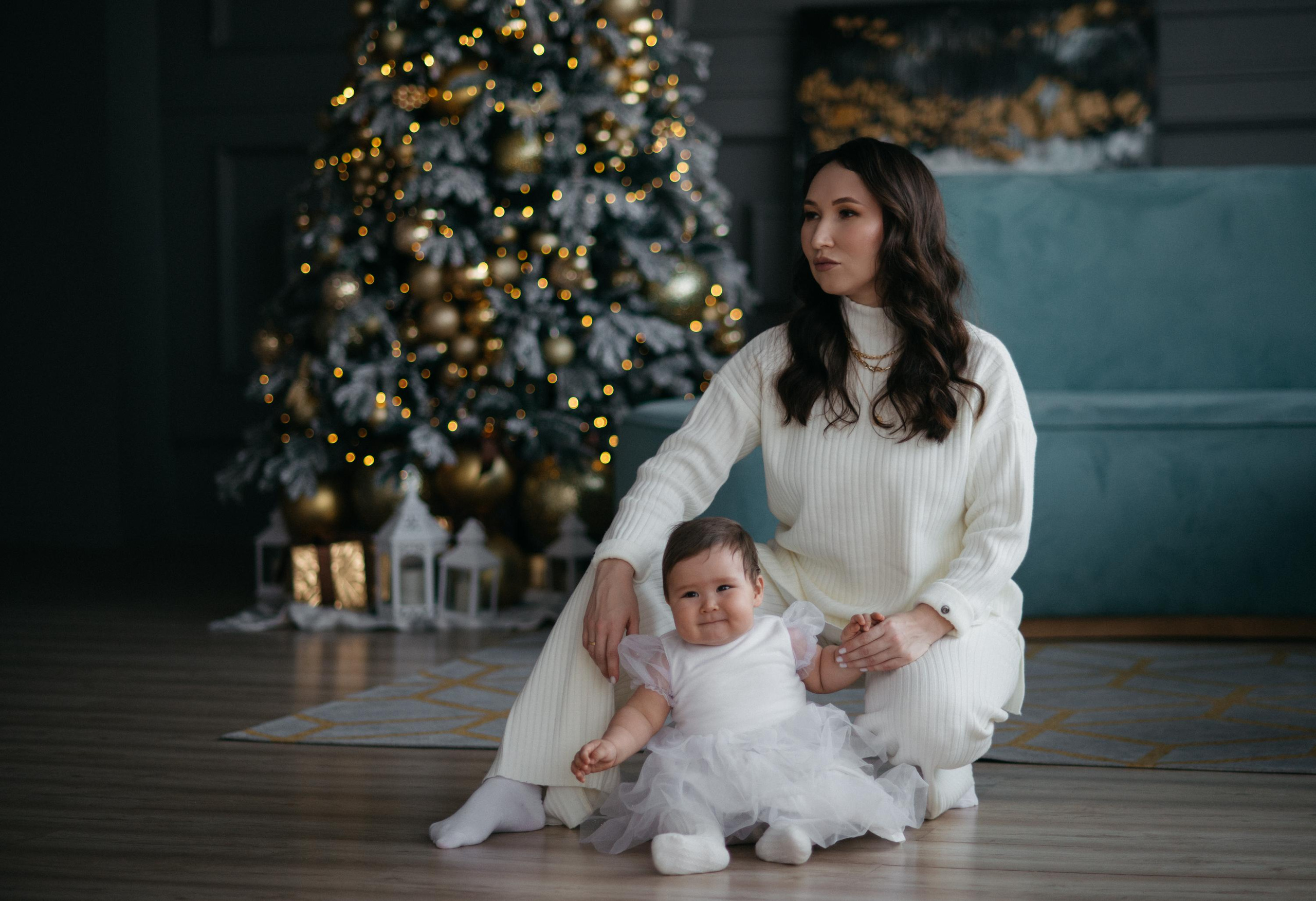 Лилиана & Владимир. Свадебный фотограф Ижевск Петр Шишков