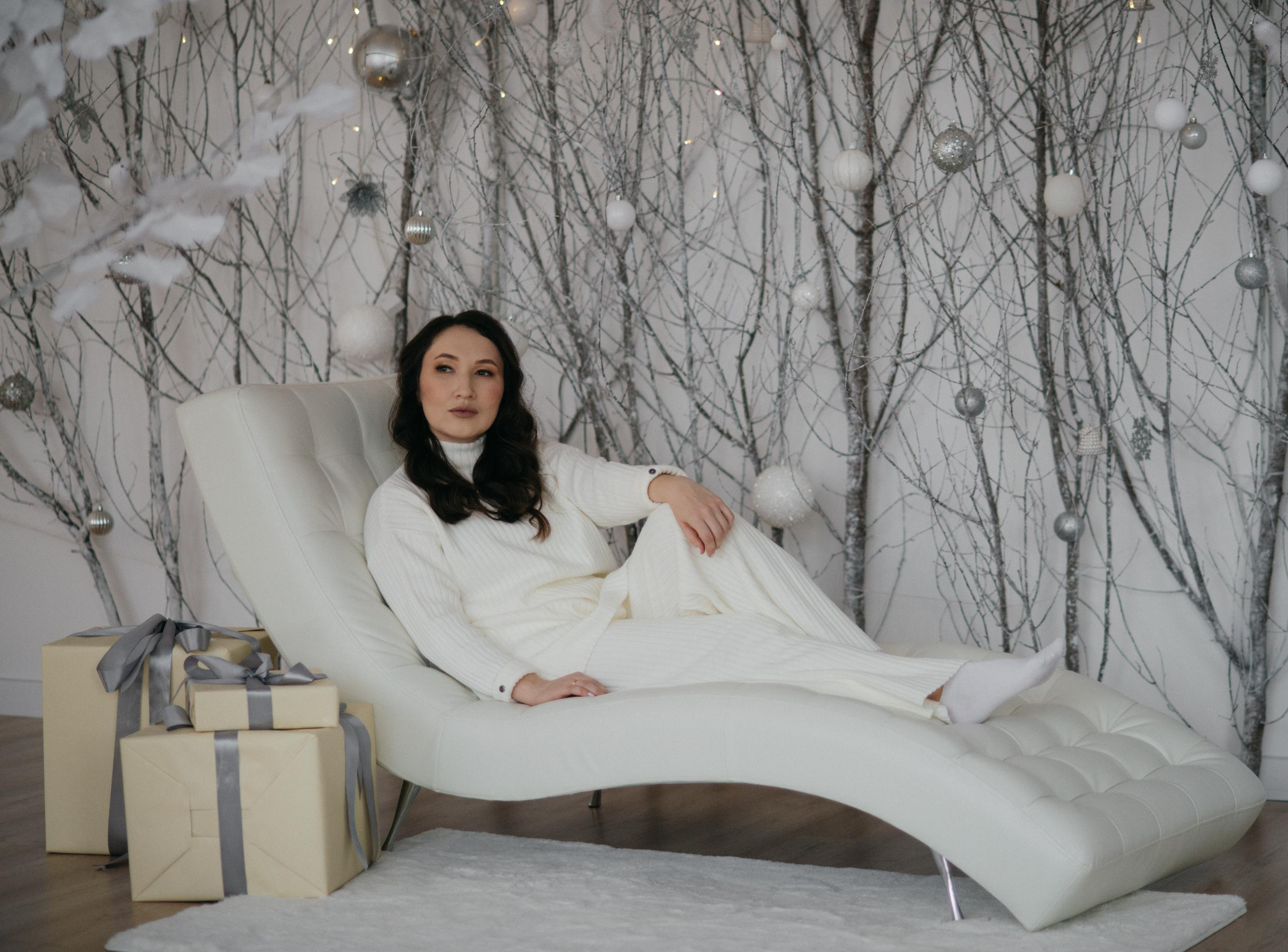 Лилиана & Владимир. Свадебный фотограф Ижевск Петр Шишков