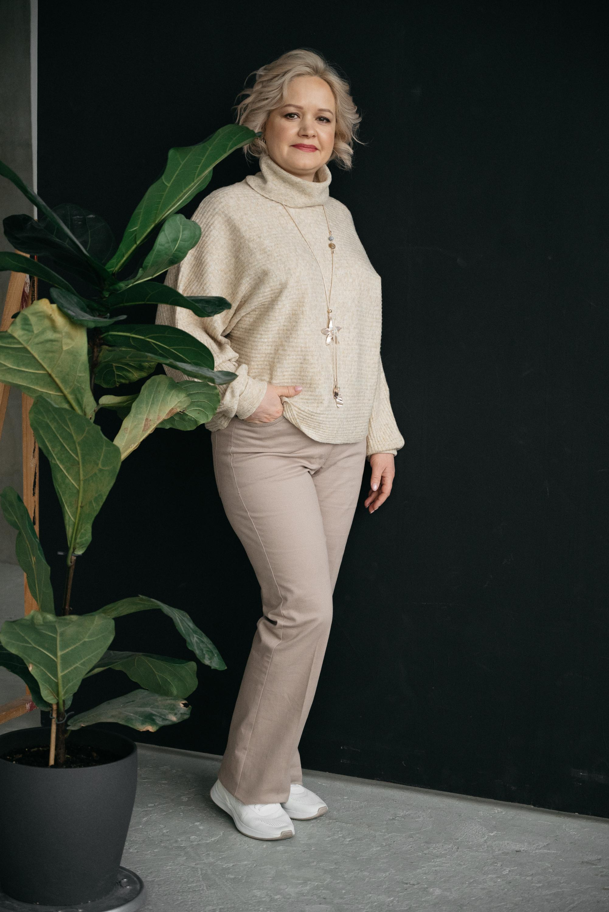 3 поколения. Свадебный фотограф Ижевск Петр Шишков