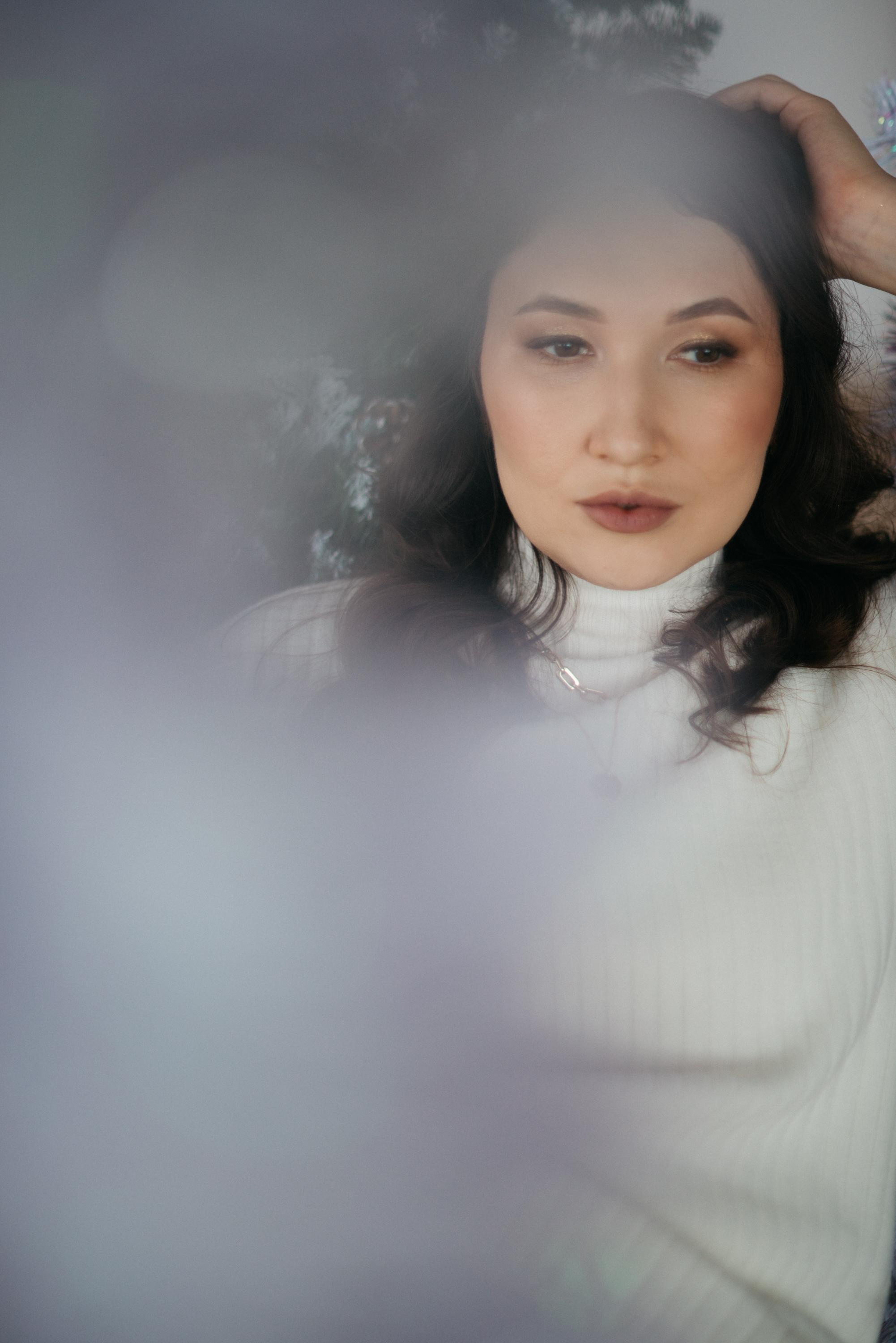 Лилиана & Владимир. Свадебный фотограф Ижевск Петр Шишков