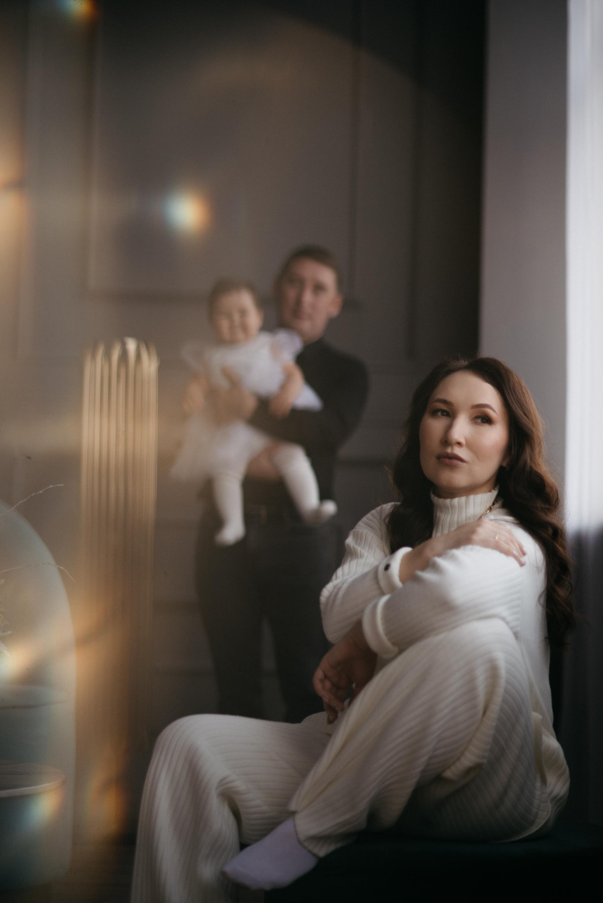 Лилиана & Владимир. Свадебный фотограф Ижевск Петр Шишков