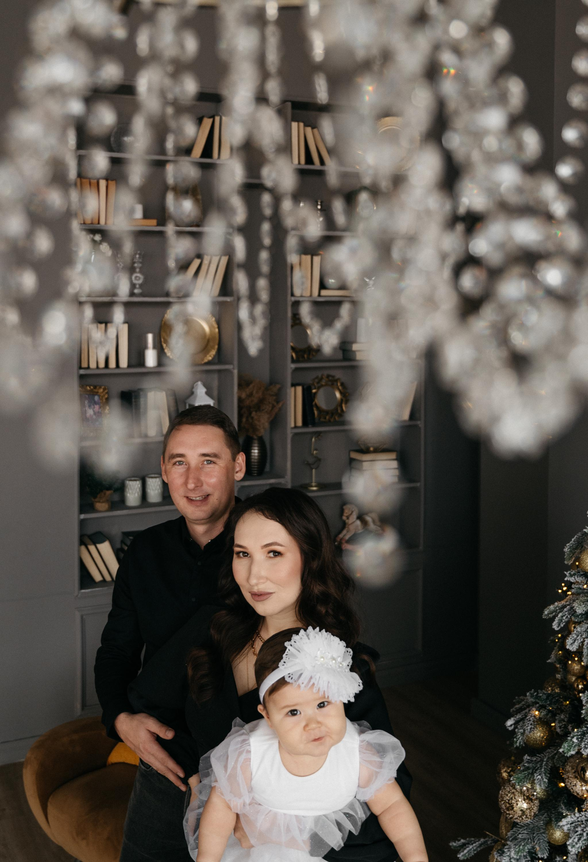 Лилиана & Владимир. Свадебный фотограф Ижевск Петр Шишков