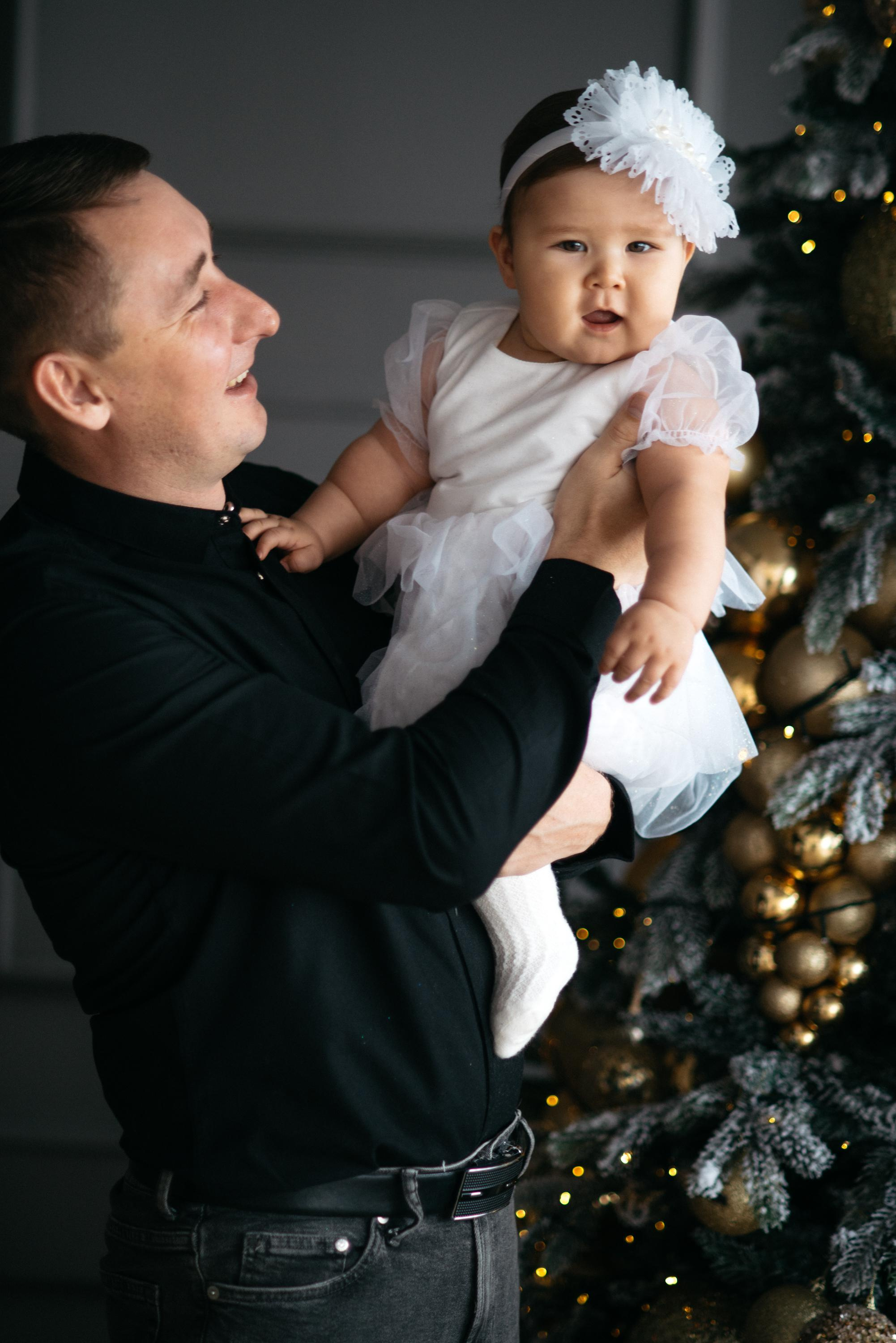 Лилиана & Владимир. Свадебный фотограф Ижевск Петр Шишков