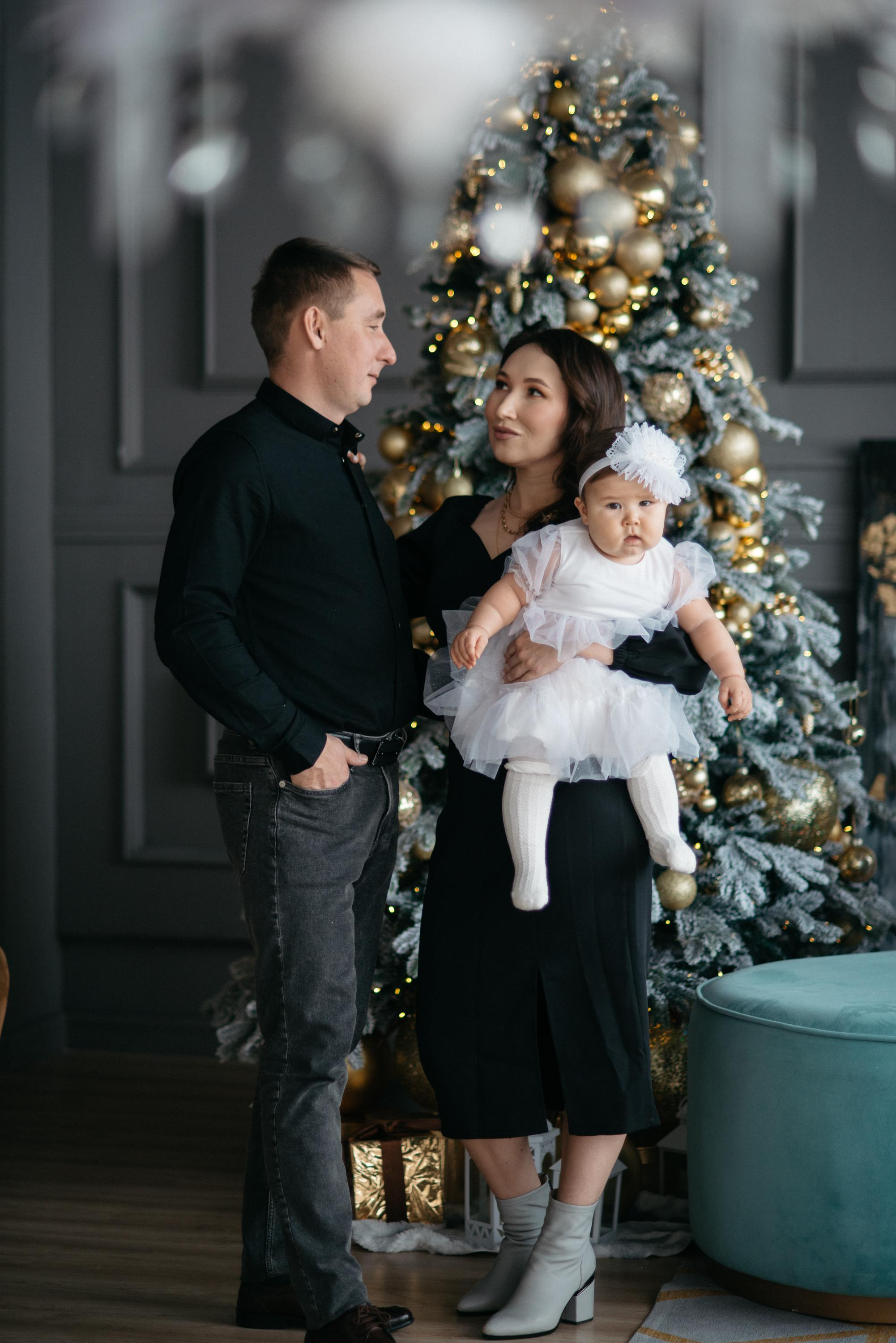 Лилиана & Владимир. Свадебный фотограф Ижевск Петр Шишков