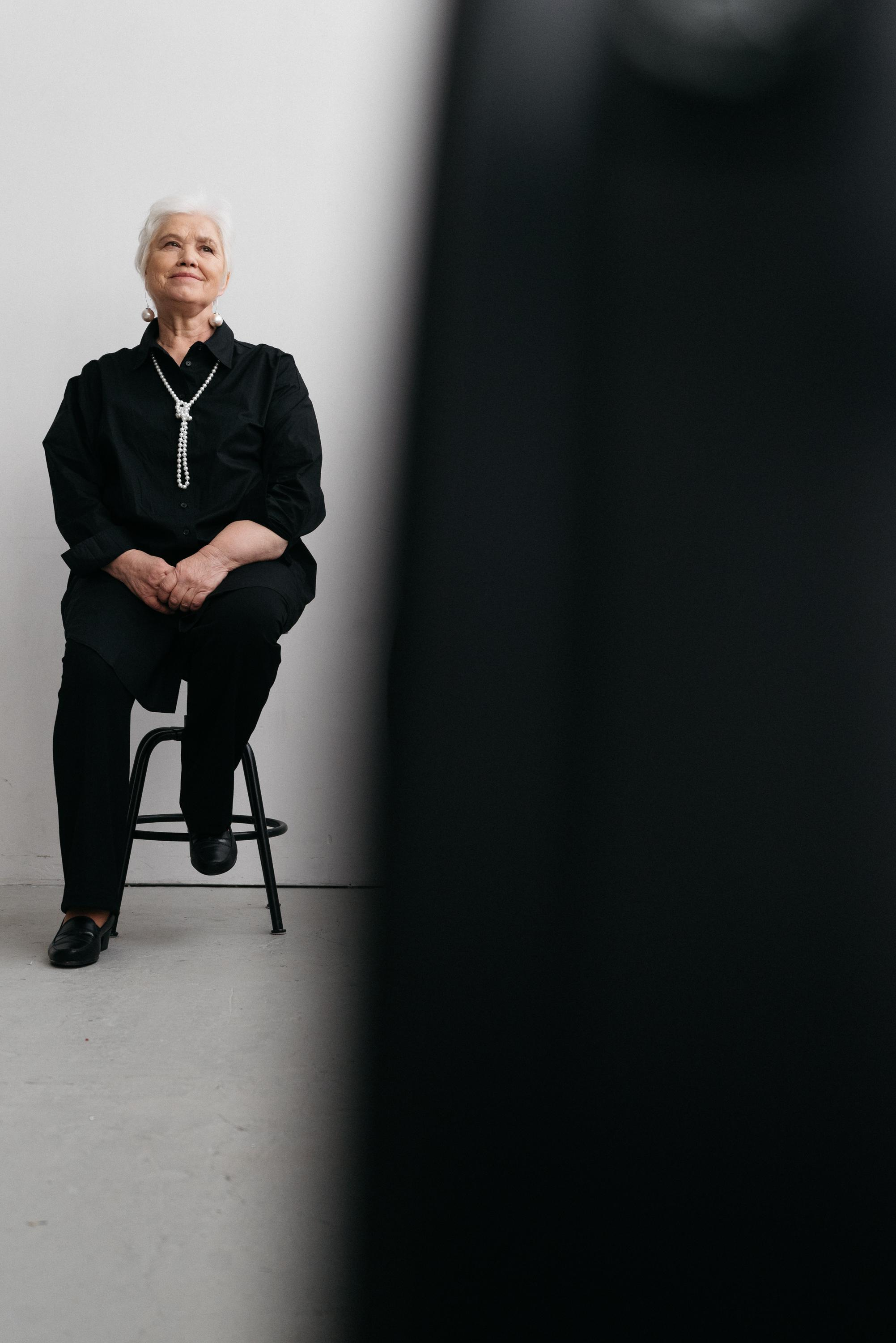 3 поколения. Свадебный фотограф Ижевск Петр Шишков