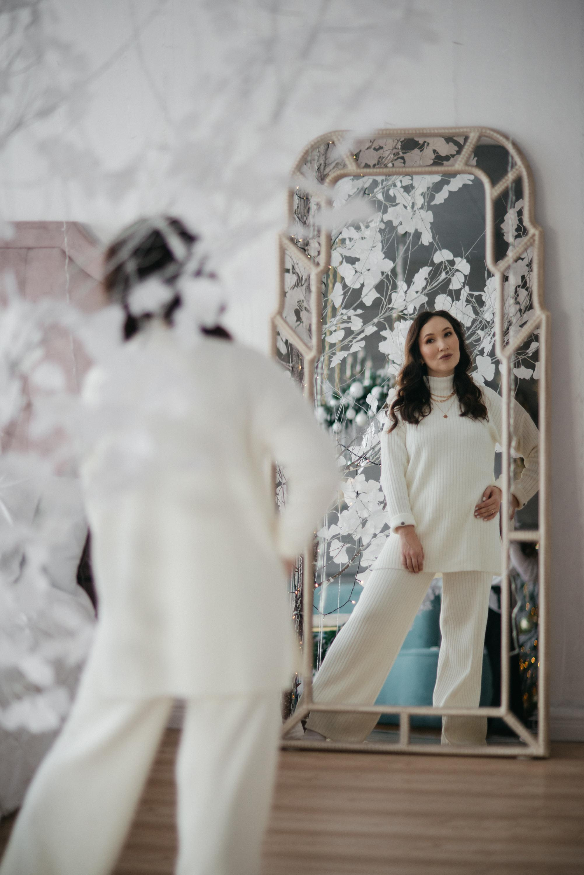 Лилиана & Владимир. Свадебный фотограф Ижевск Петр Шишков