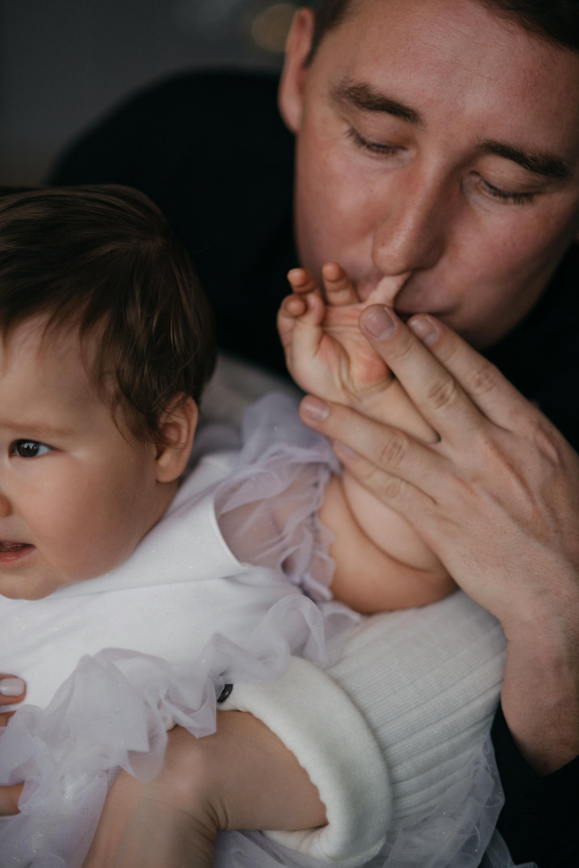 Лилиана & Владимир. Свадебный фотограф Ижевск Петр Шишков
