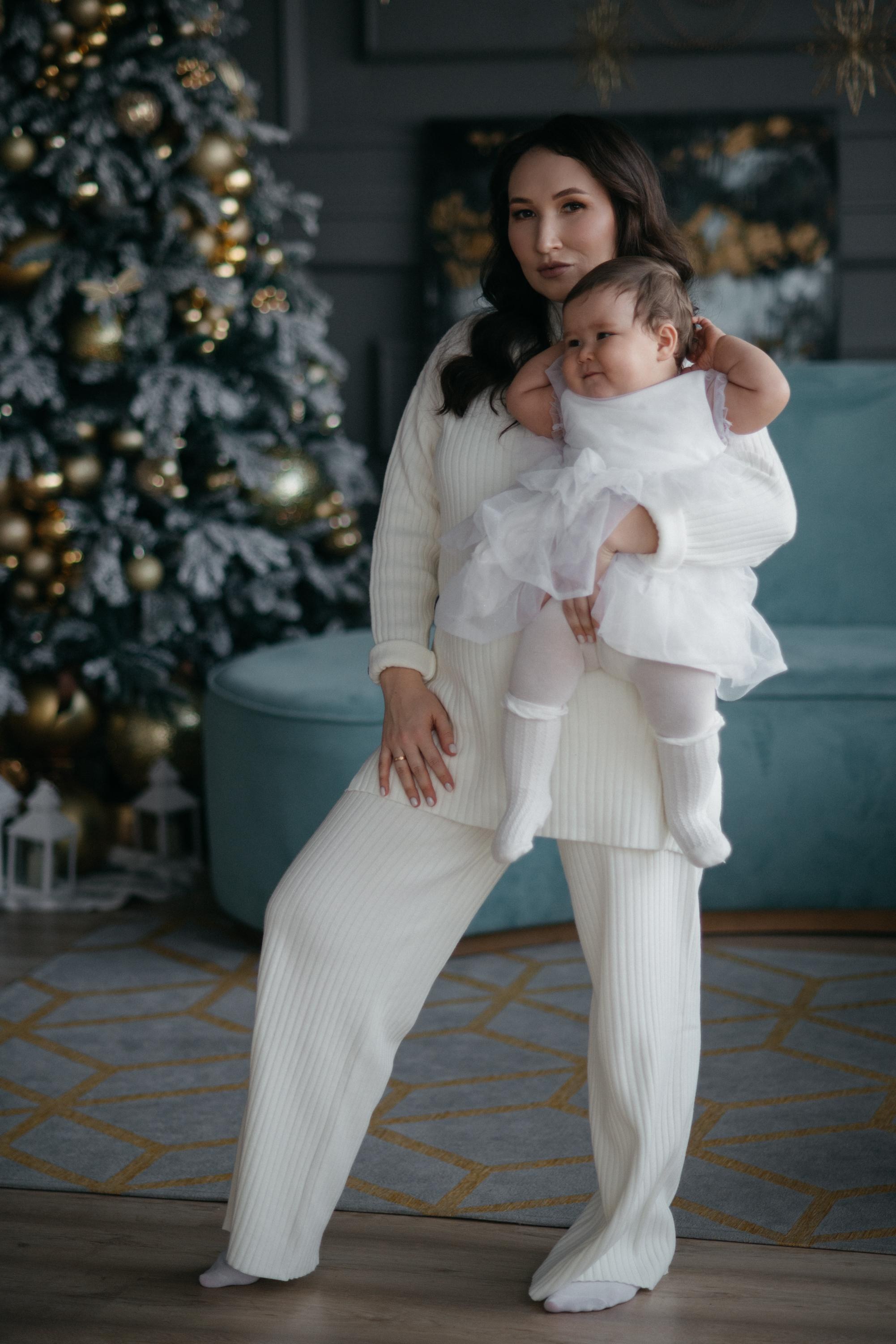 Лилиана & Владимир. Свадебный фотограф Ижевск Петр Шишков