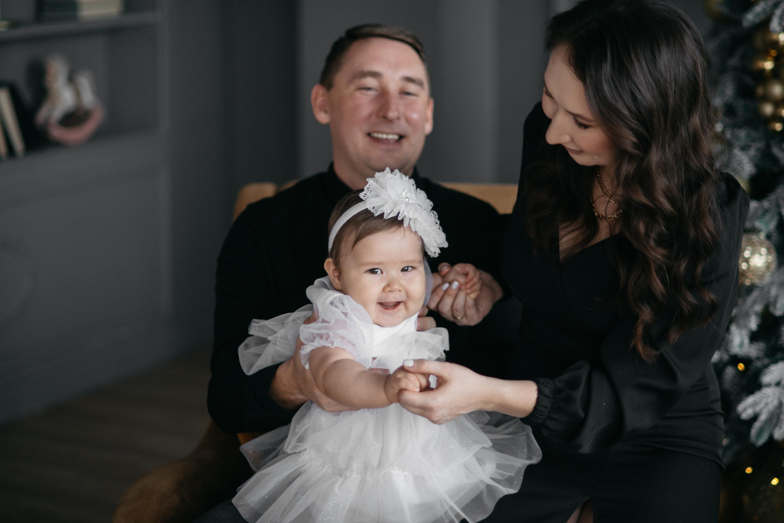 Лилиана & Владимир. Свадебный фотограф Ижевск Петр Шишков