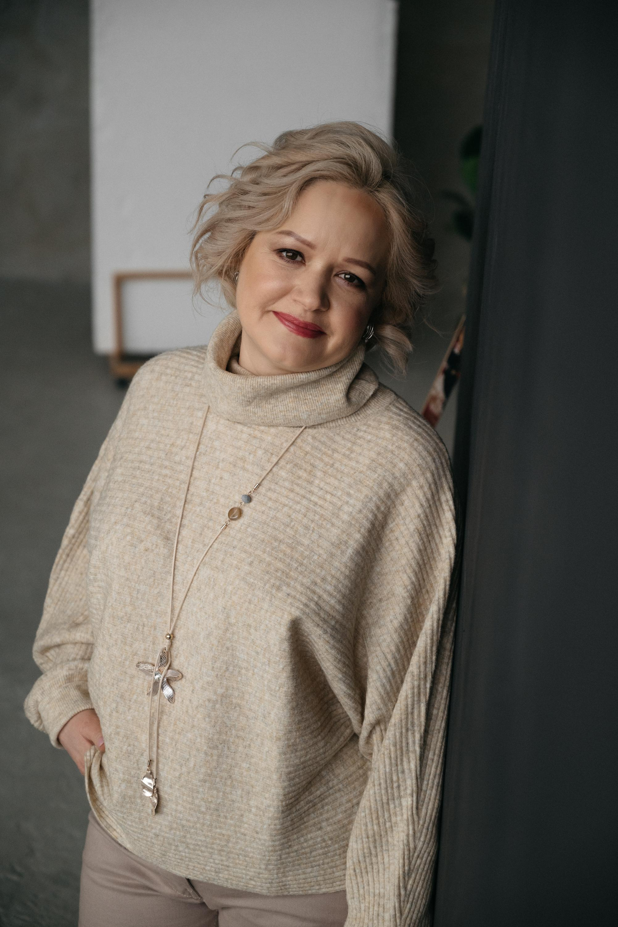 3 поколения. Свадебный фотограф Ижевск Петр Шишков