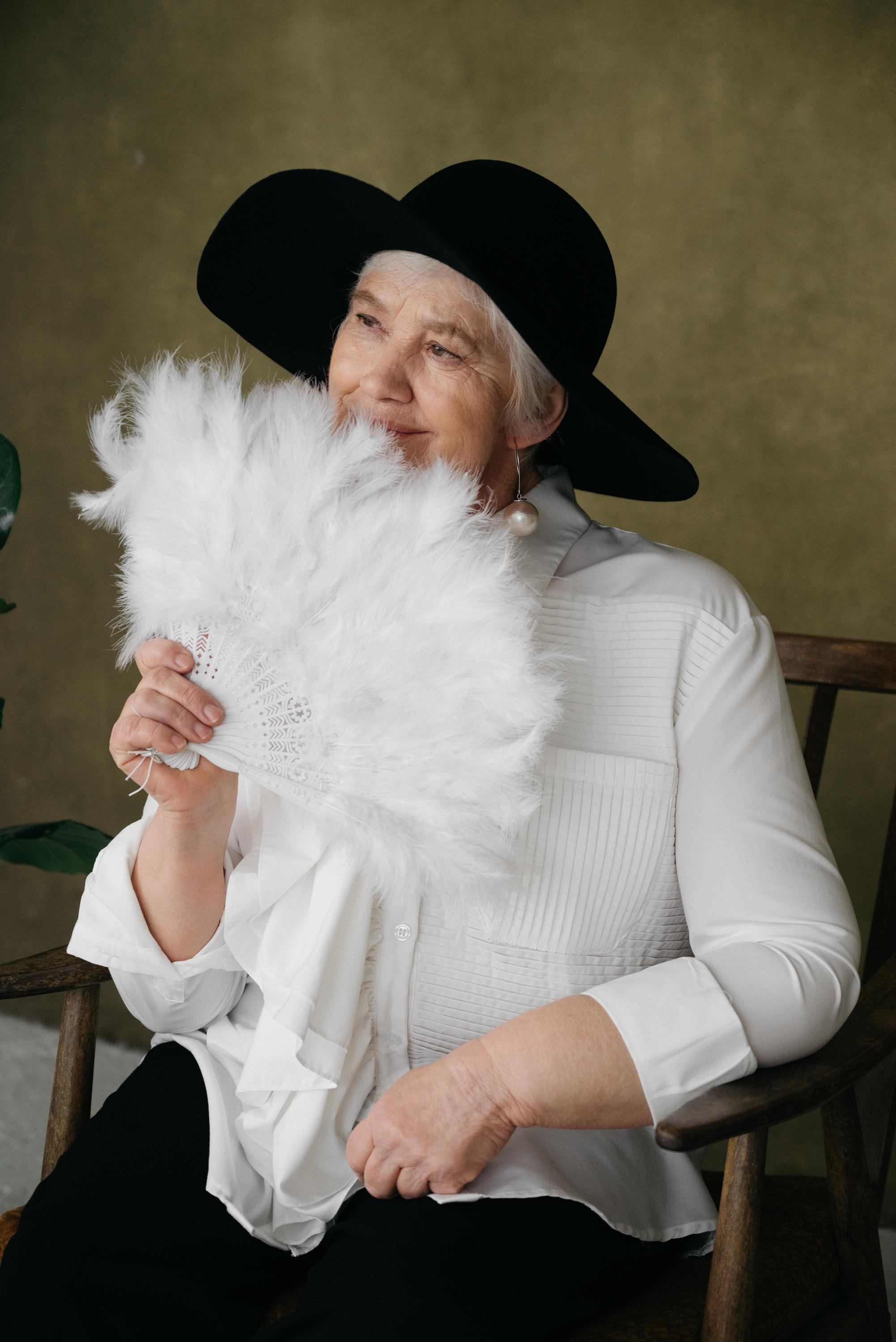 3 поколения. Свадебный фотограф Ижевск Петр Шишков