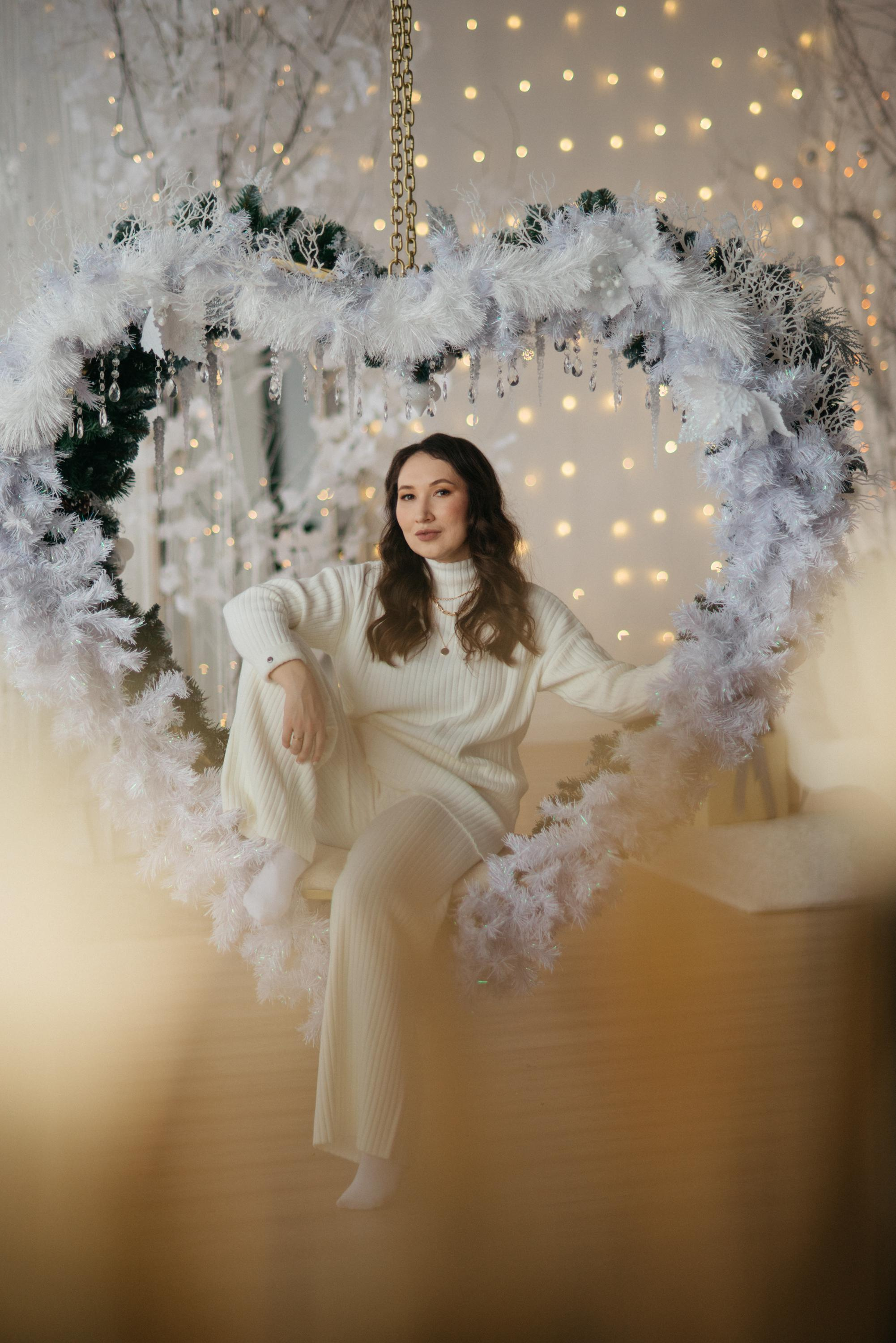 Лилиана & Владимир. Свадебный фотограф Ижевск Петр Шишков