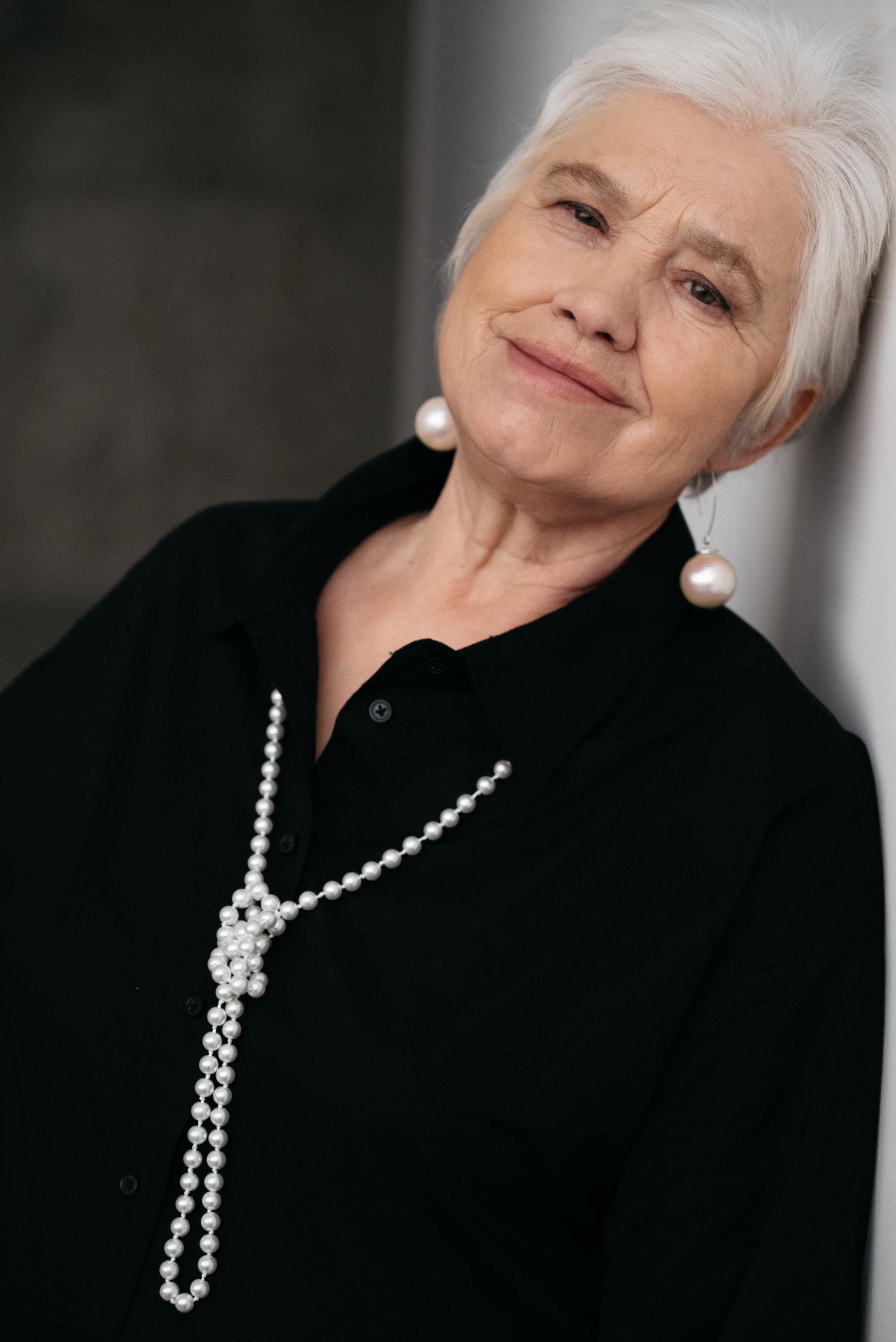 3 поколения. Свадебный фотограф Ижевск Петр Шишков